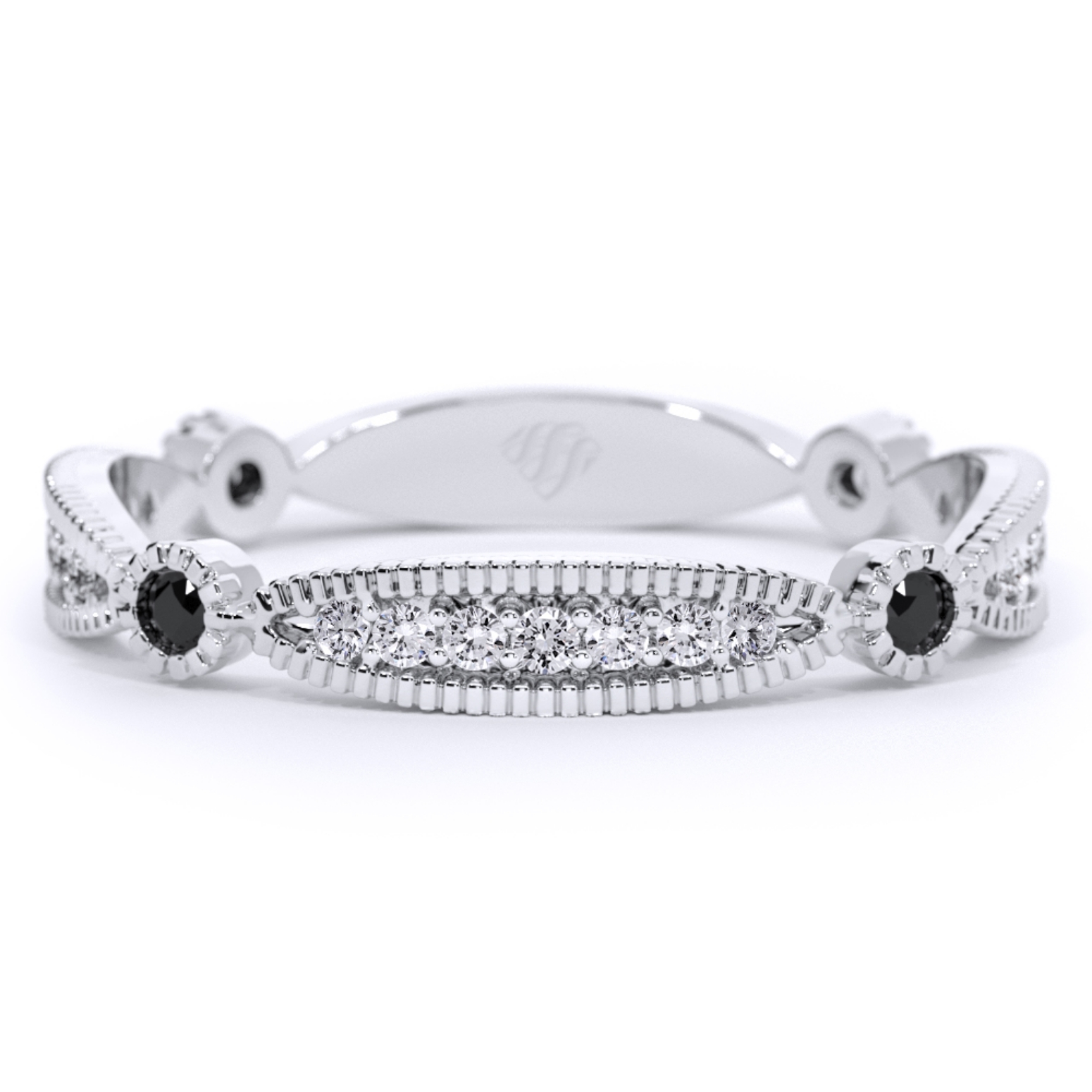 Picture of Ring AS03B