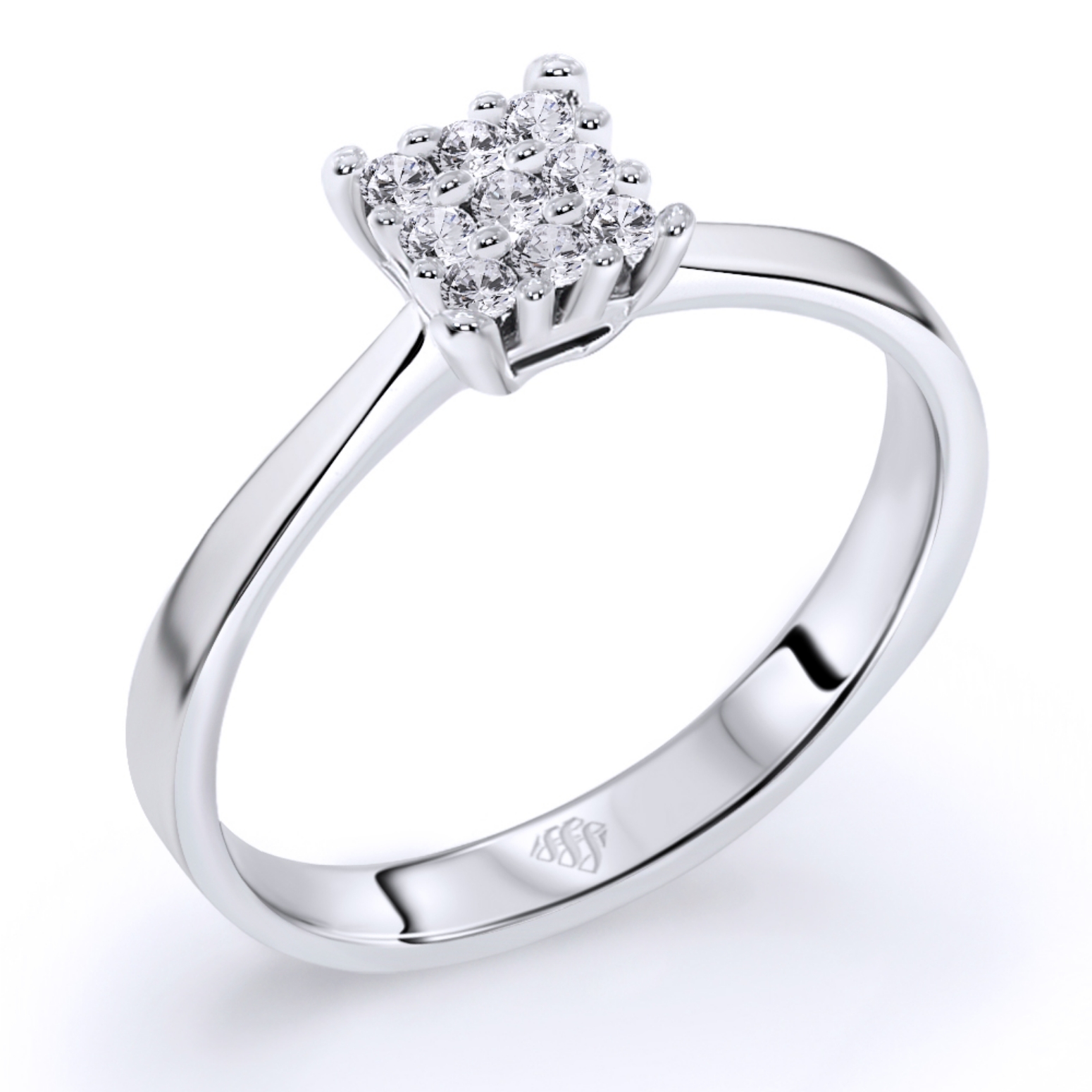 Picture of Ring AA221B