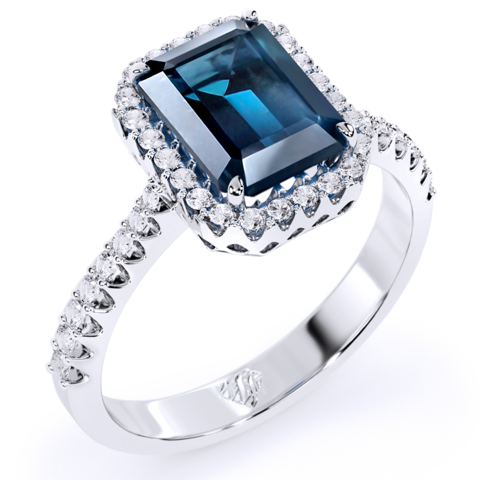 Picture of Ring AA360