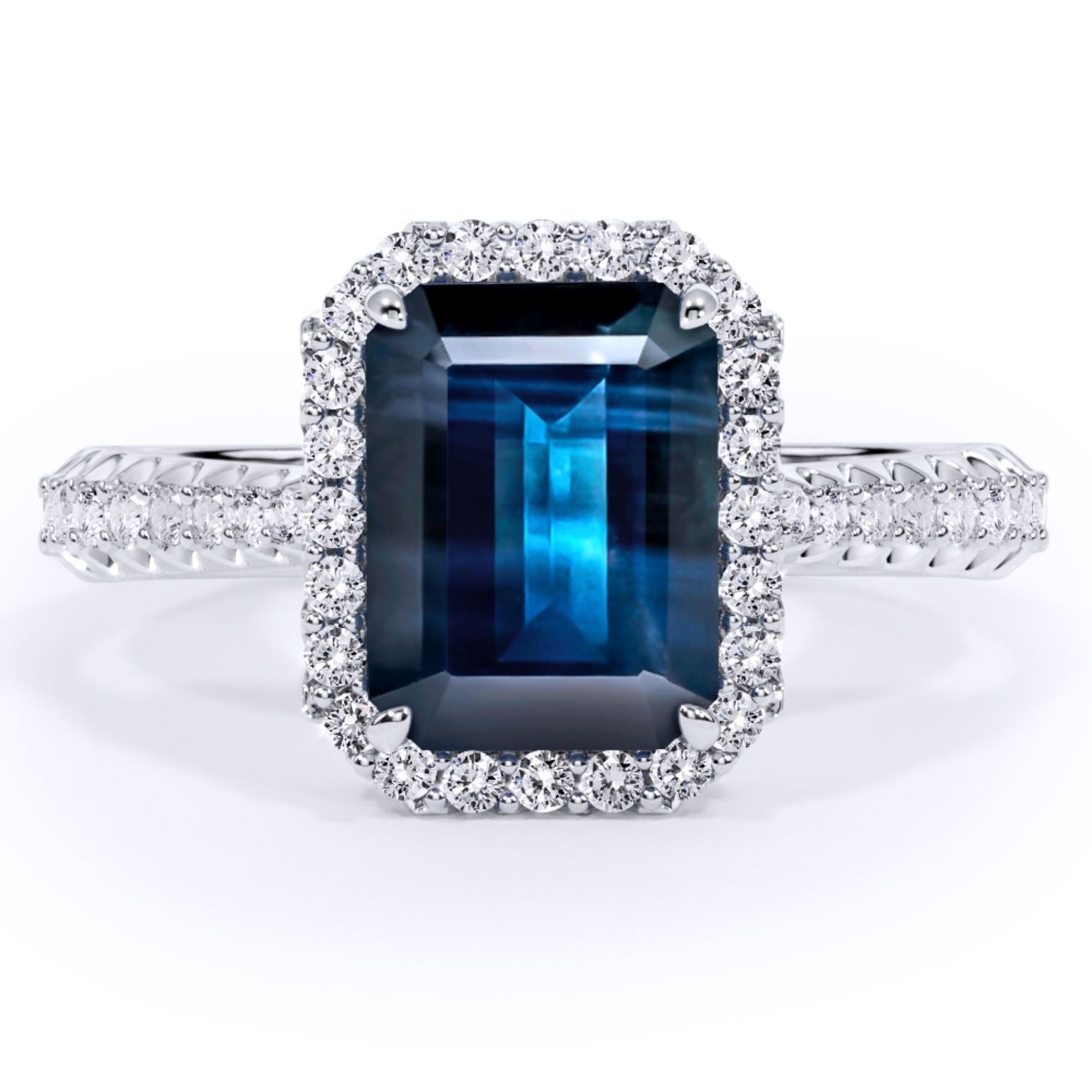 Picture of Ring AA360