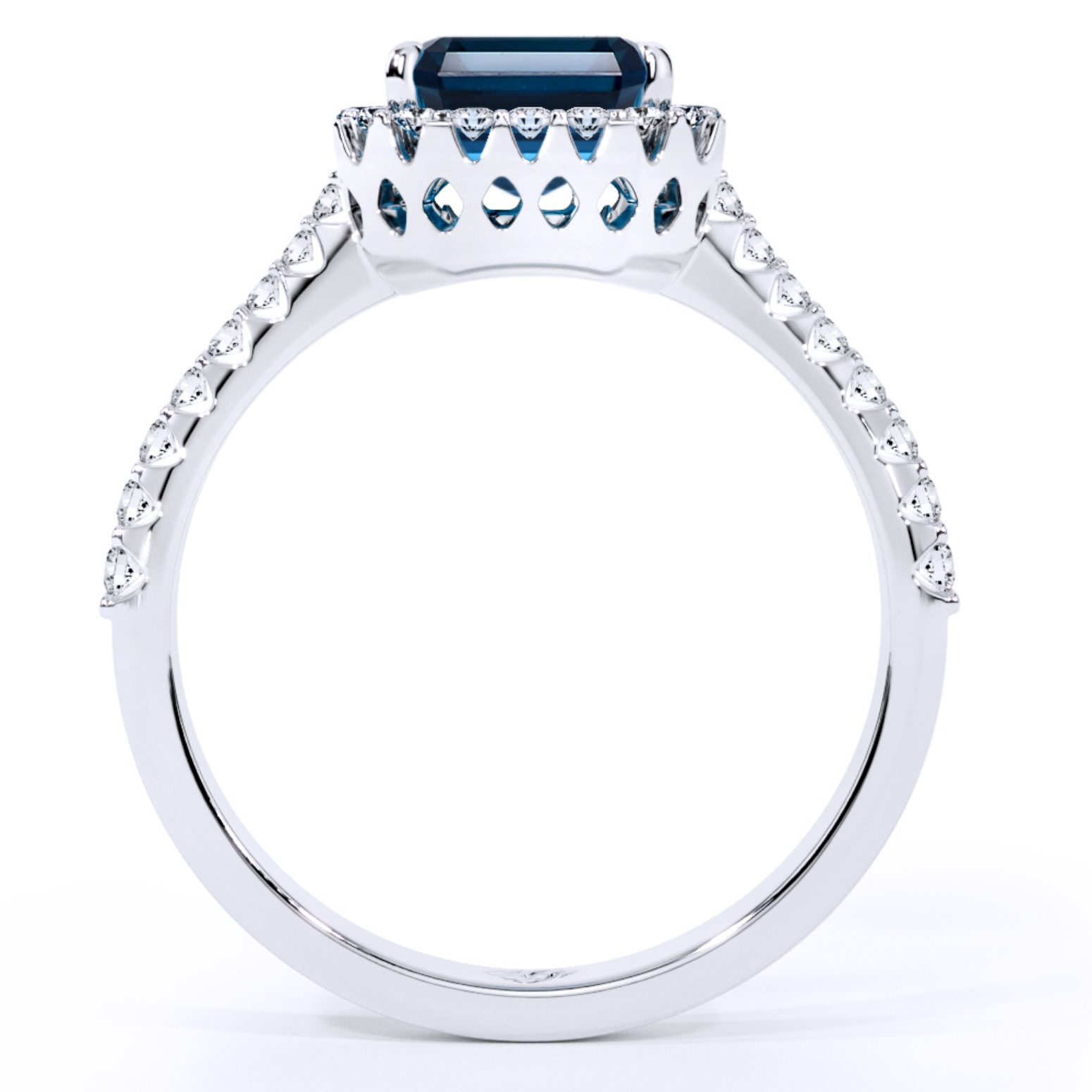 Picture of Ring AA360