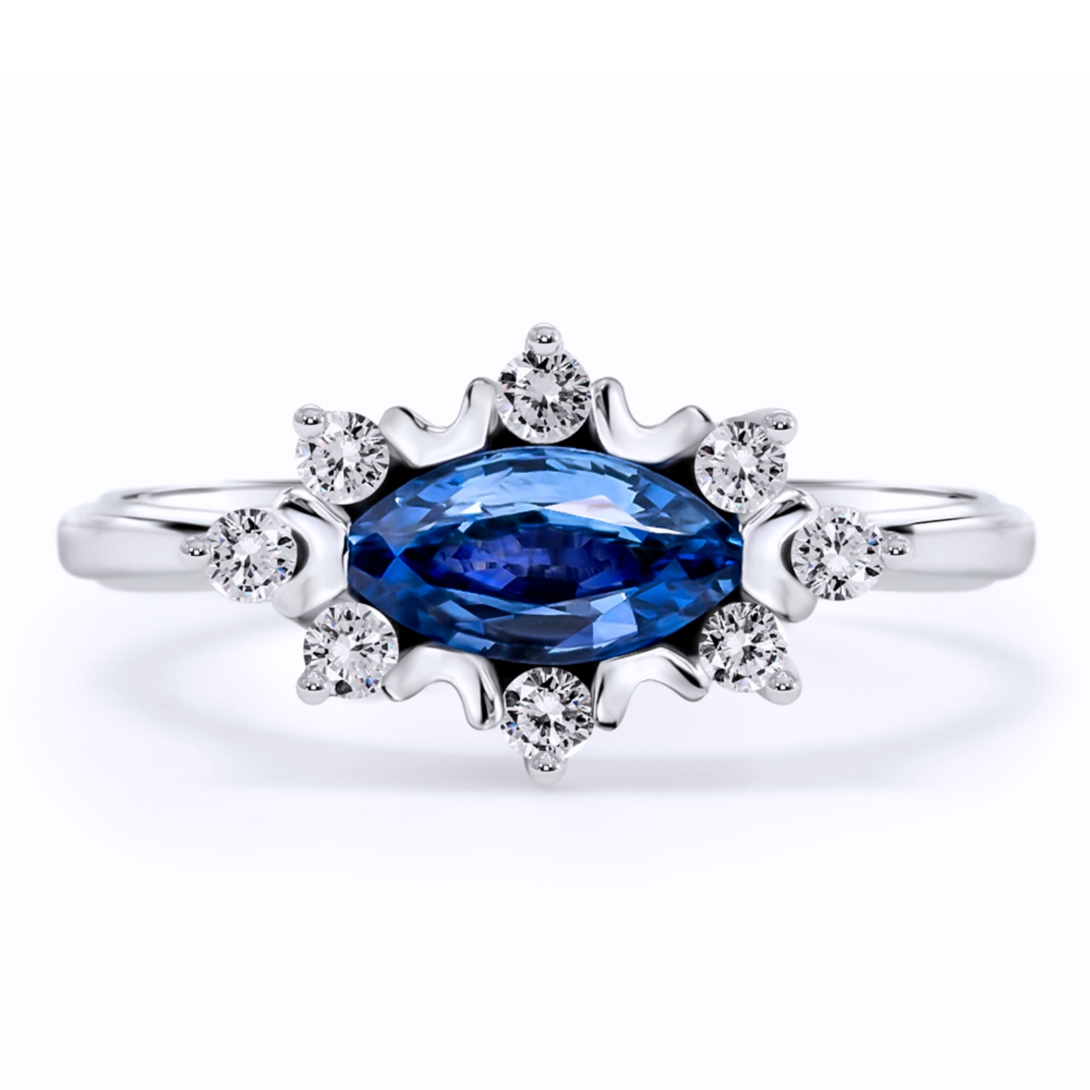 Picture of Ring AA272