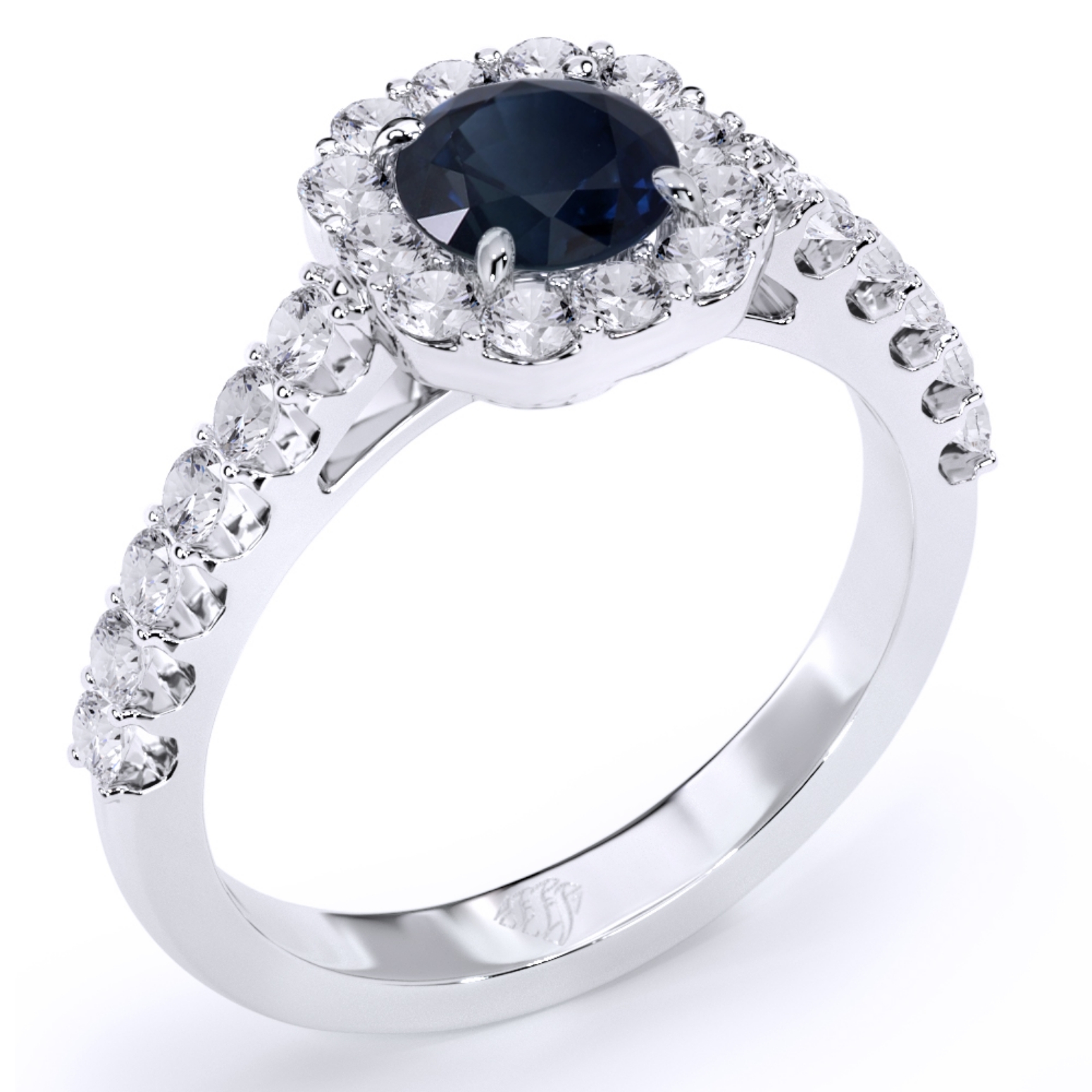 Picture of Ring AA307