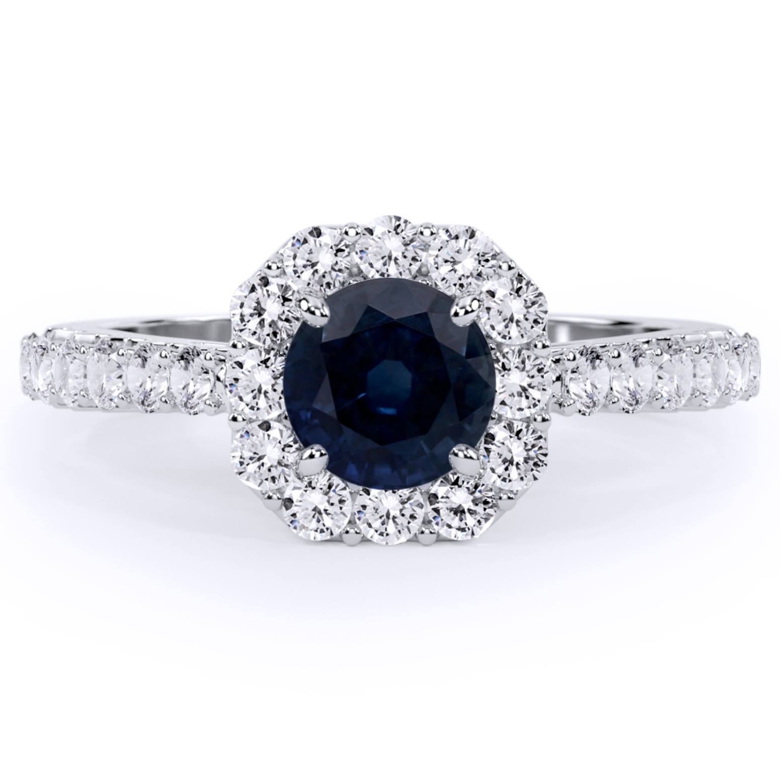 Picture of Ring AA307