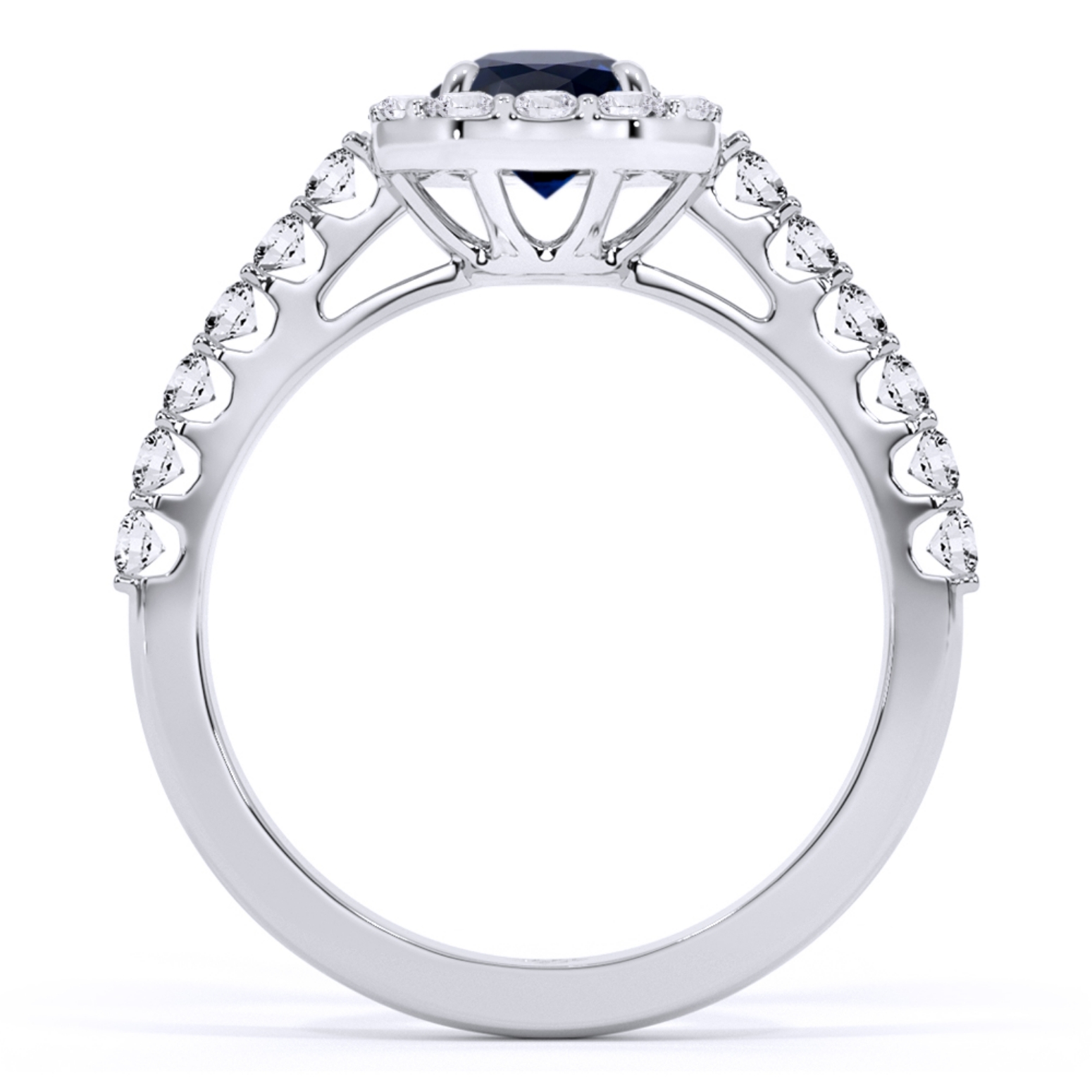 Picture of Ring AA307