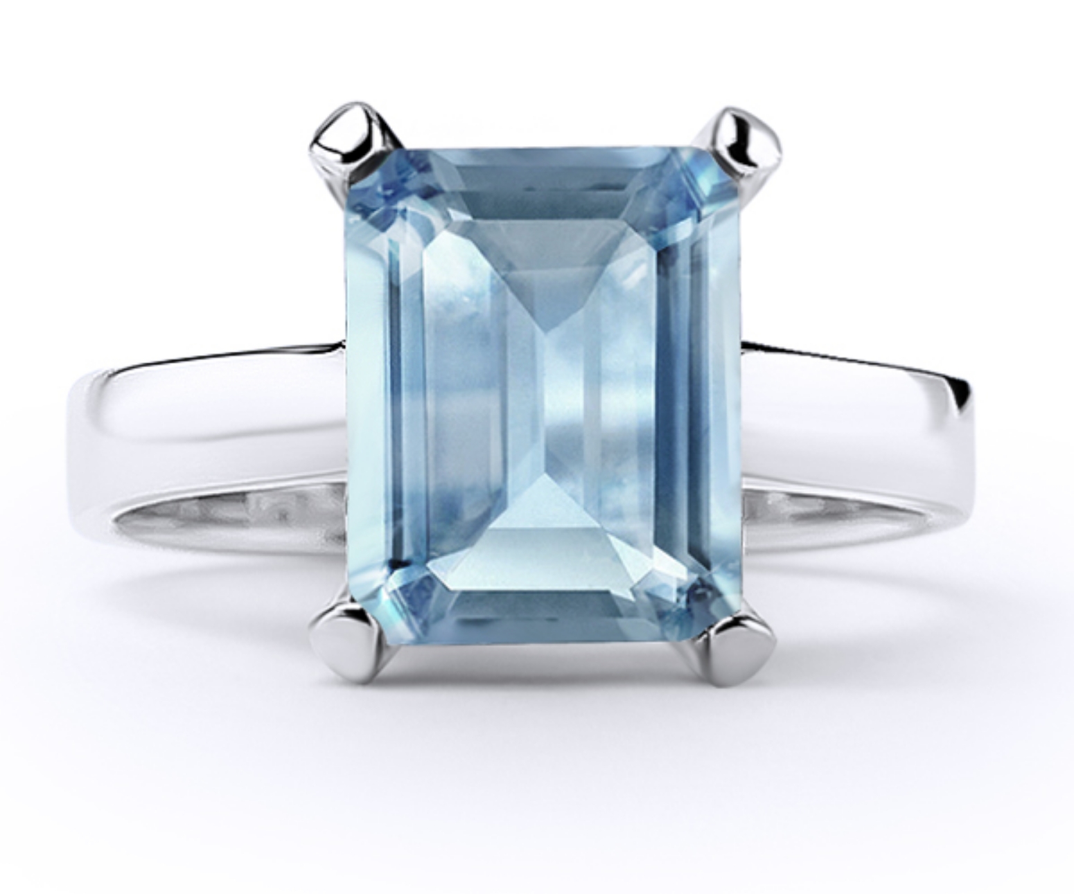 Picture of Ring AA232