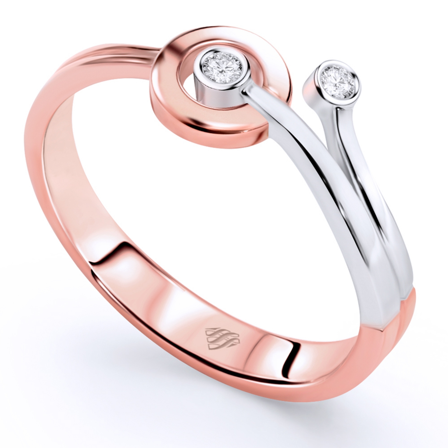 Picture of Ring F277