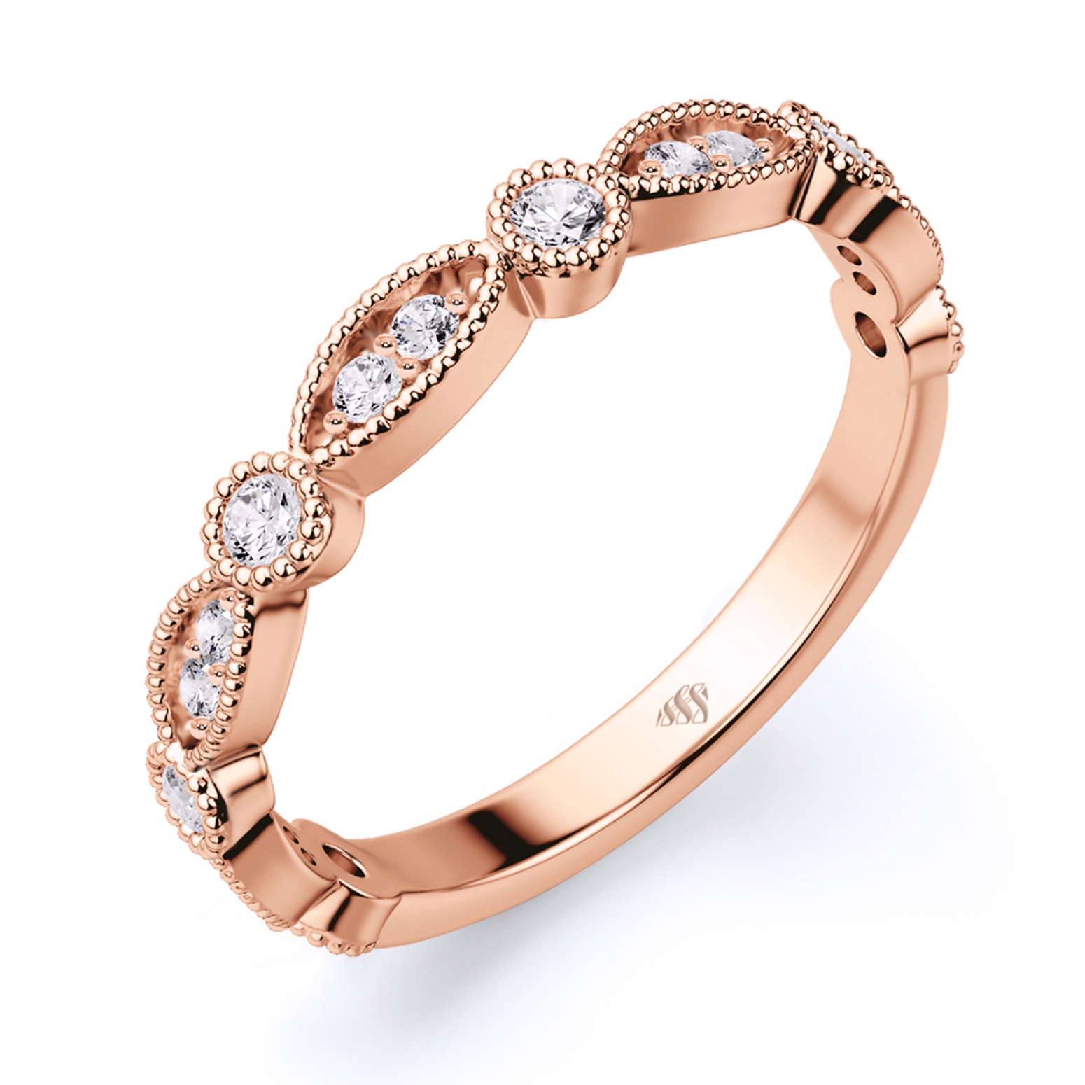 Picture of Ring AS03C