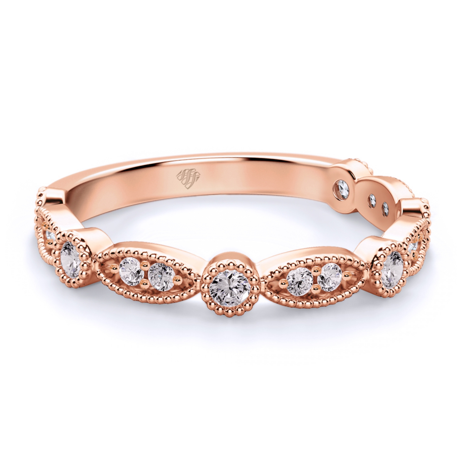 Picture of Ring AS03C