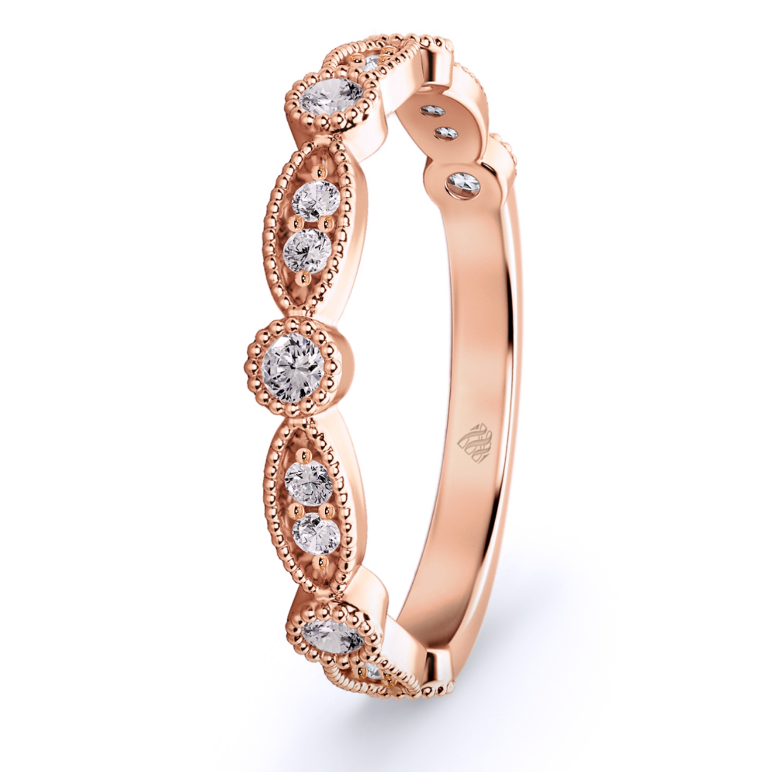 Picture of Ring AS03C