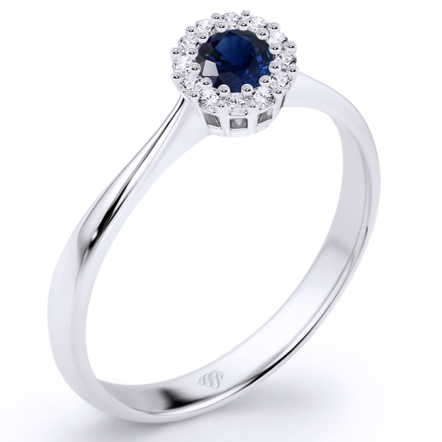 Picture of Ring AA127