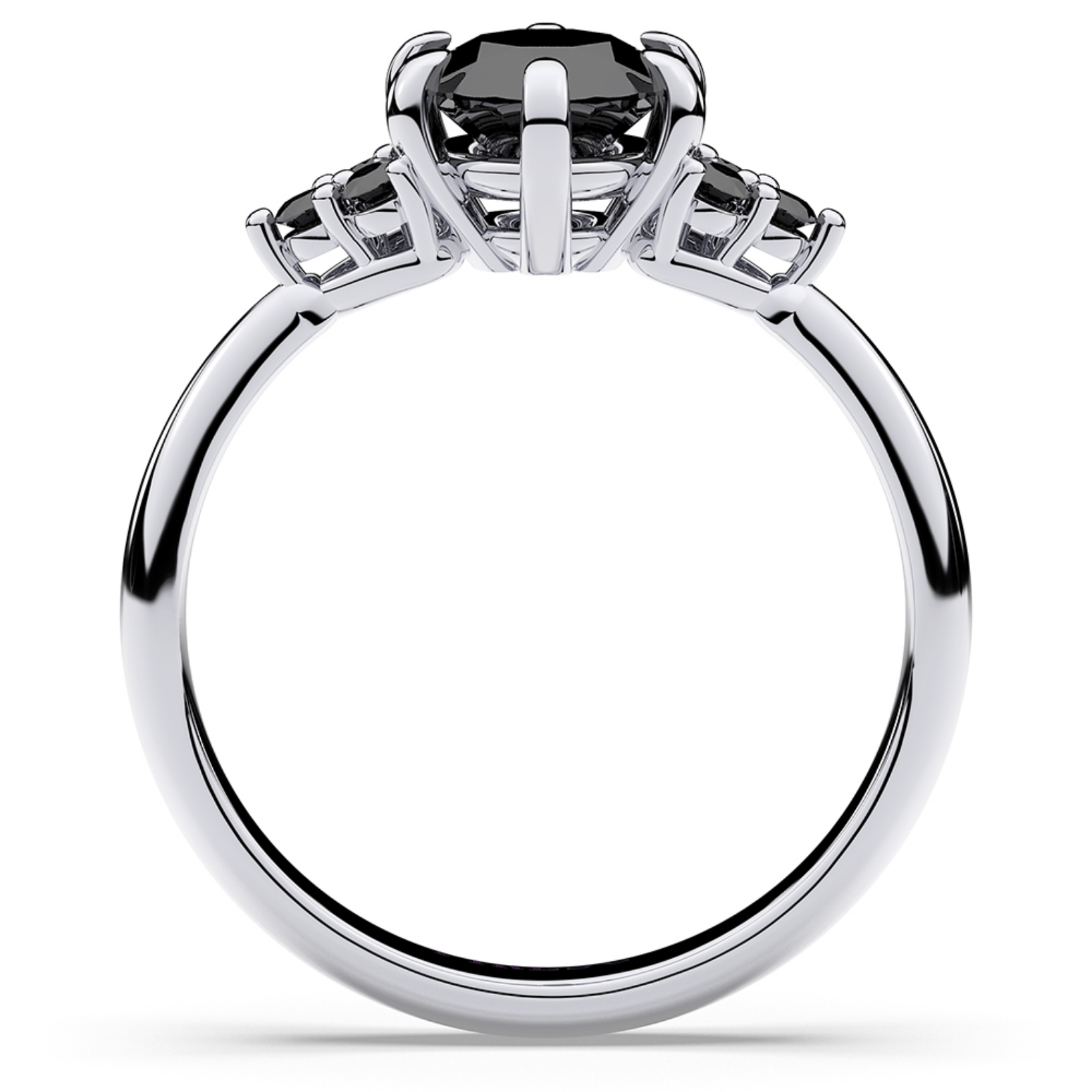 Picture of Ring AA266