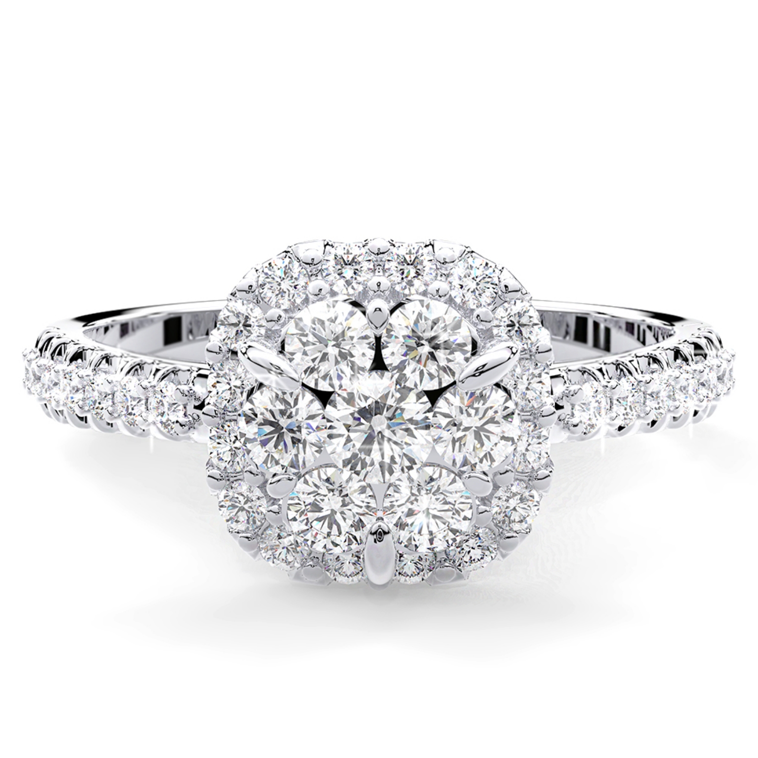 Picture of Ring AA197F2