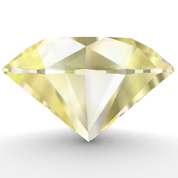 Diamant Sampanie