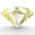Diamant Sampanie