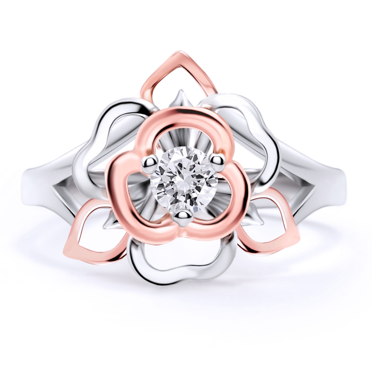 Picture of Ring AA383