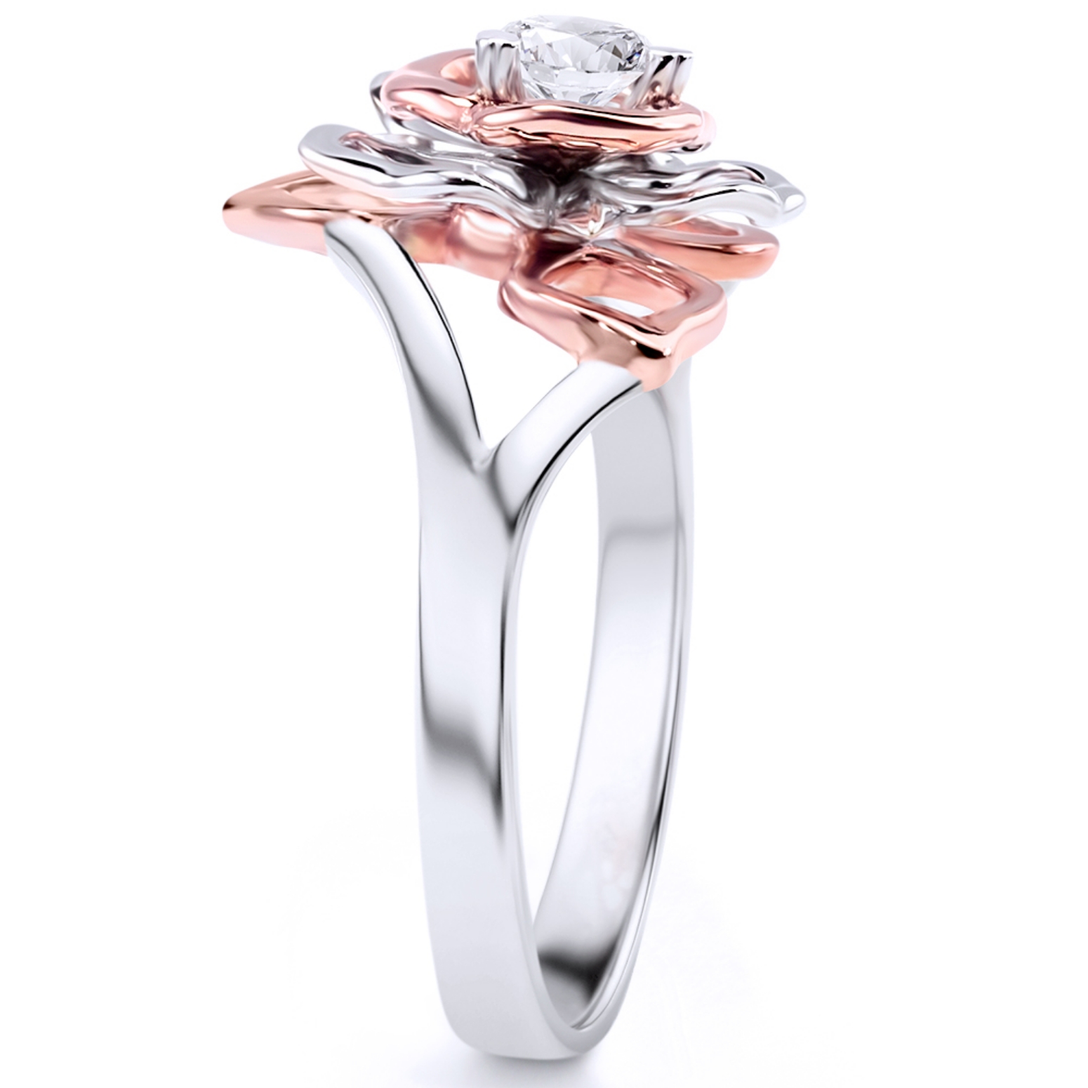 Picture of Ring AA383