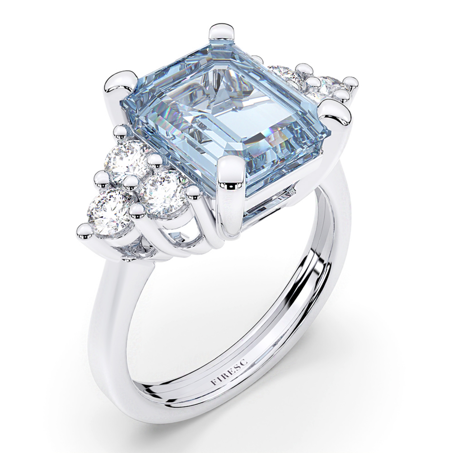 Picture of Ring AA415