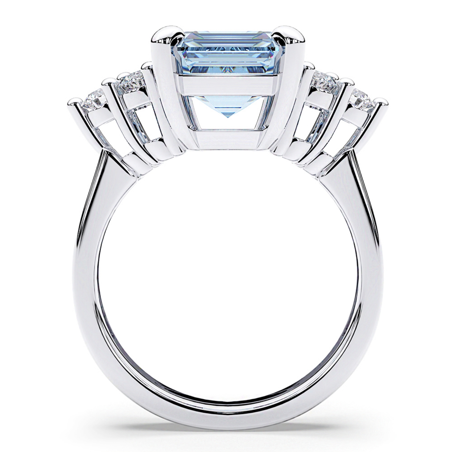 Picture of Ring AA415