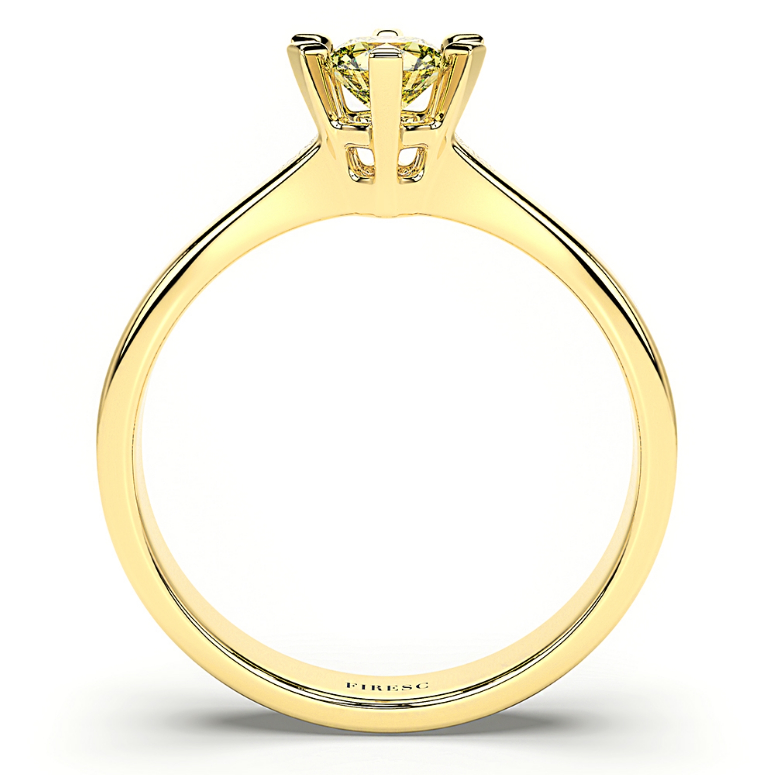 Picture of Ring AA22