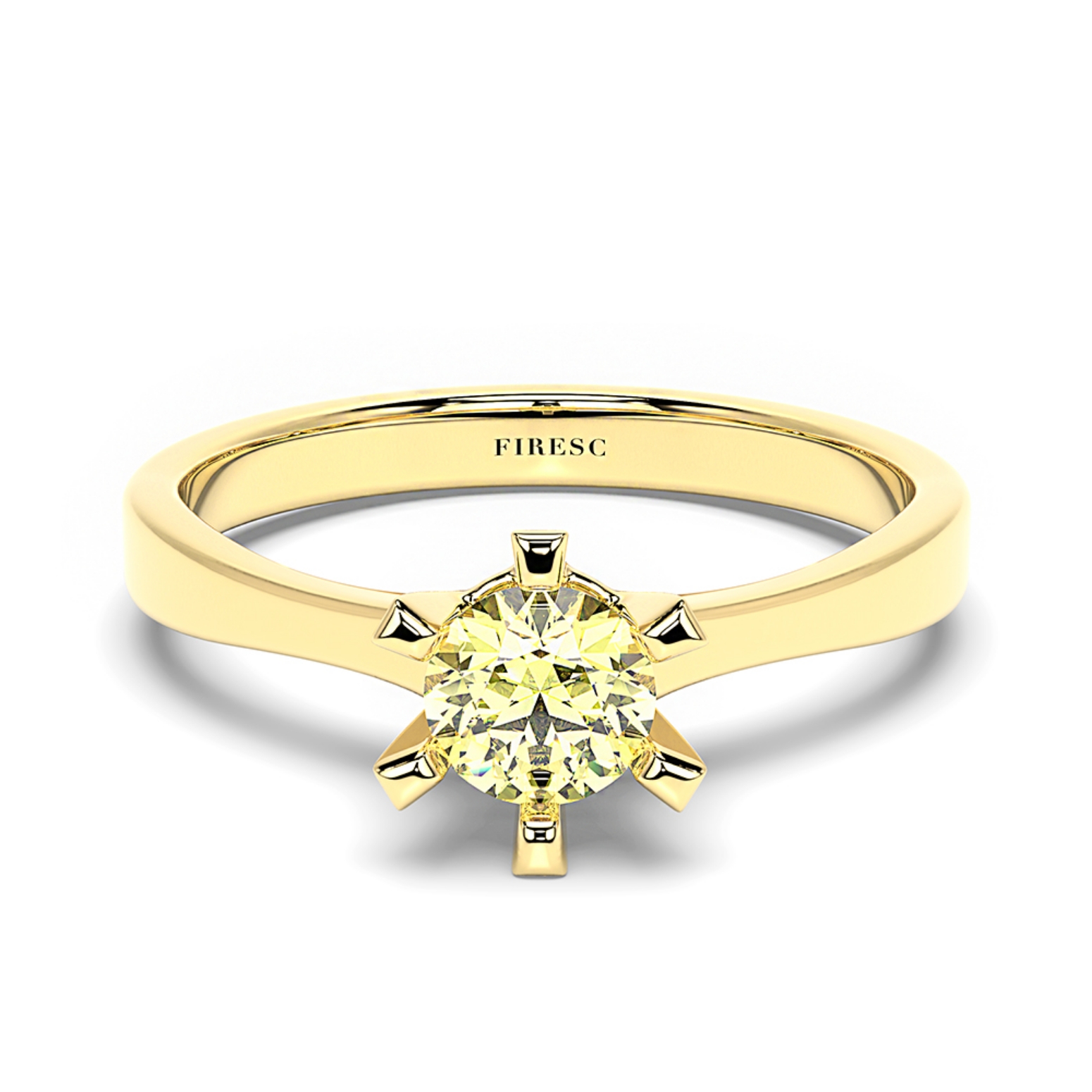 Picture of Ring AA22