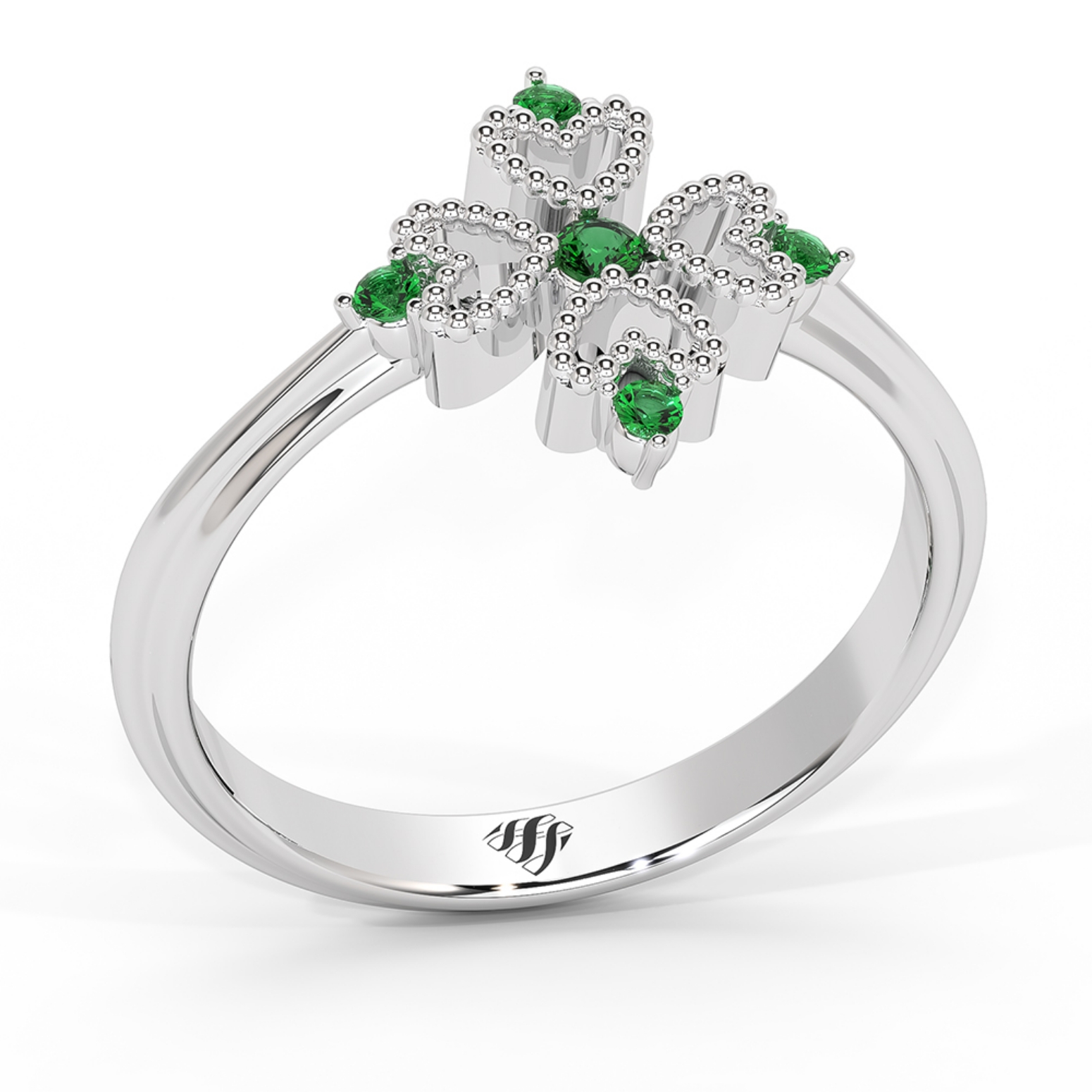 Picture of Ring AA222B