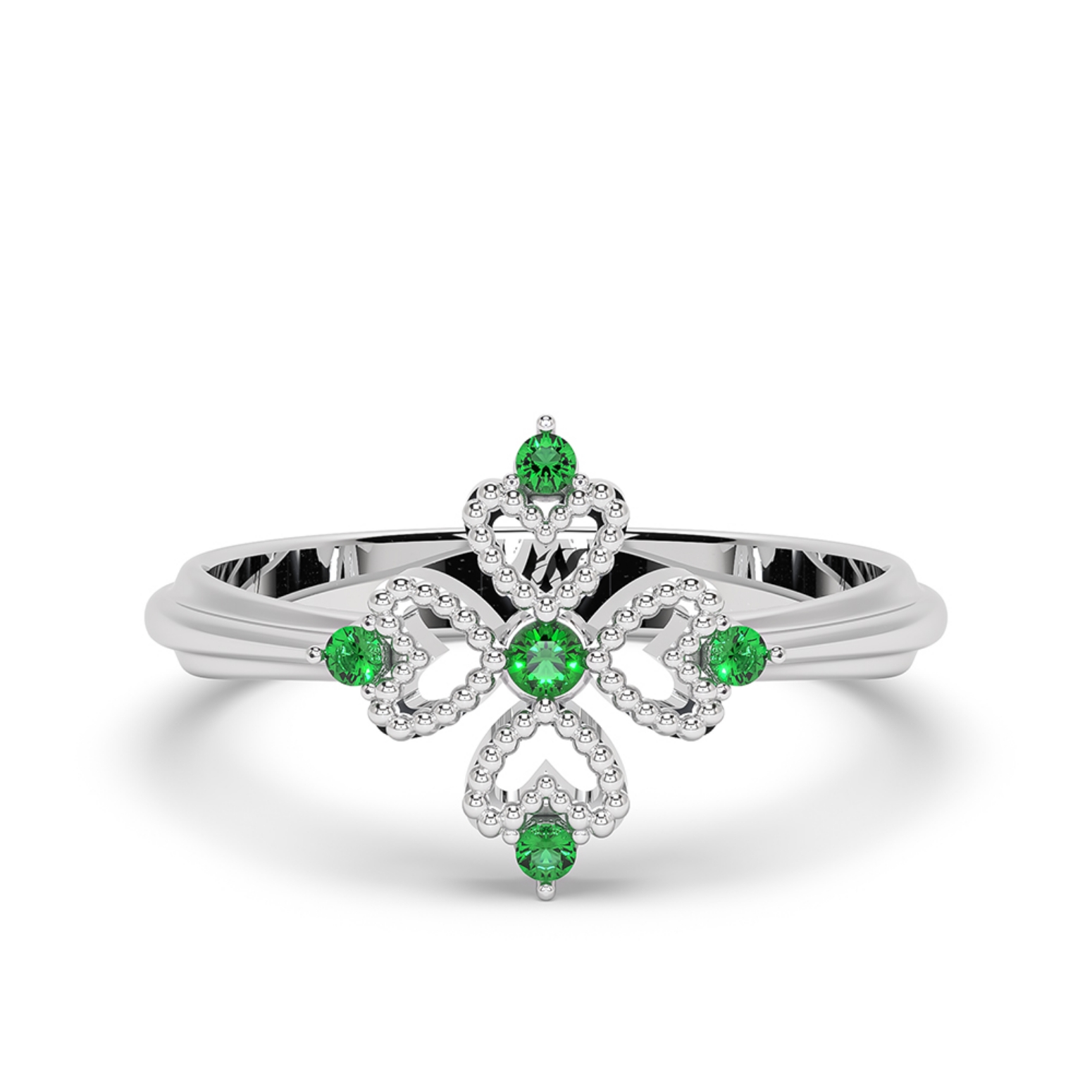 Picture of Ring AA222B