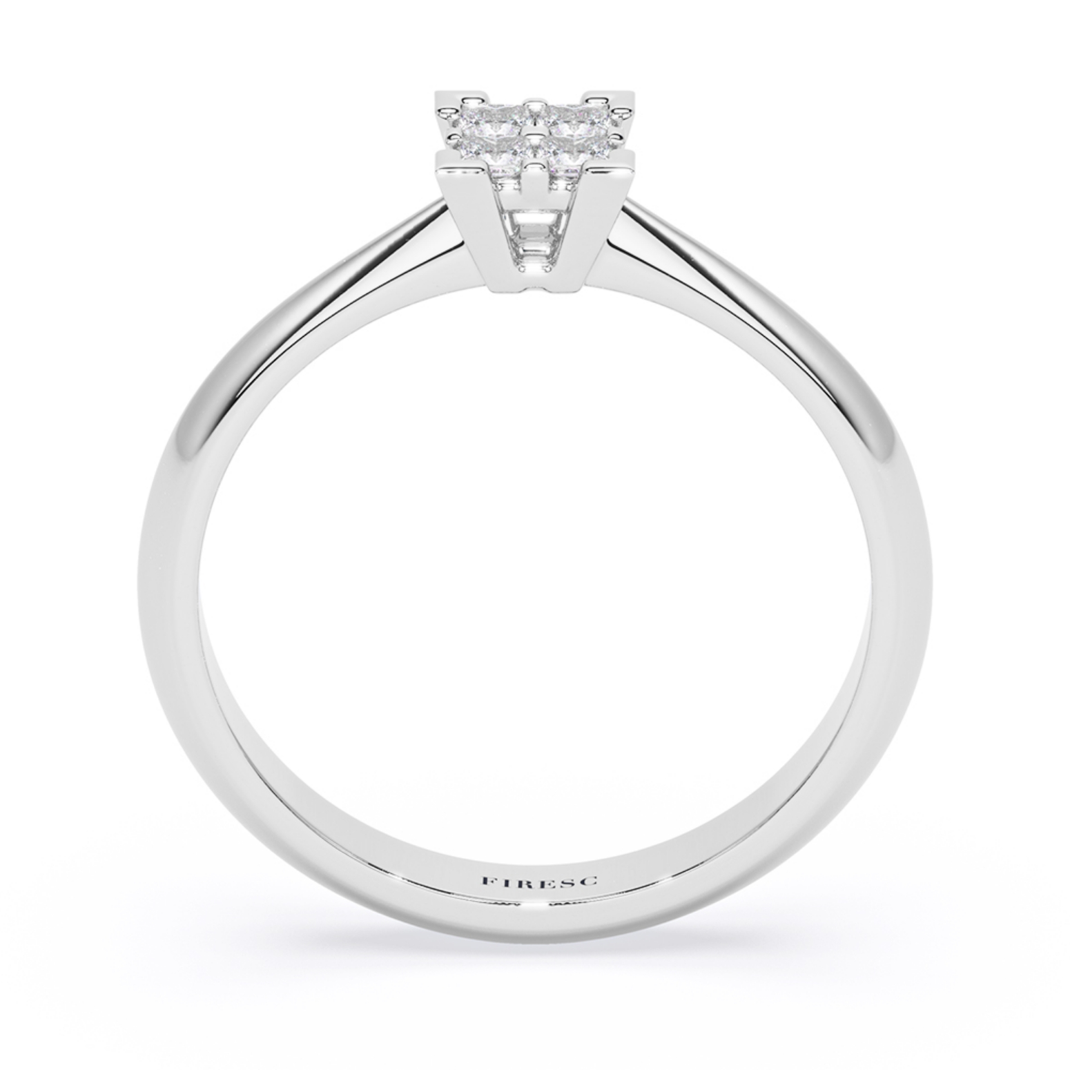 Picture of Ring AA421