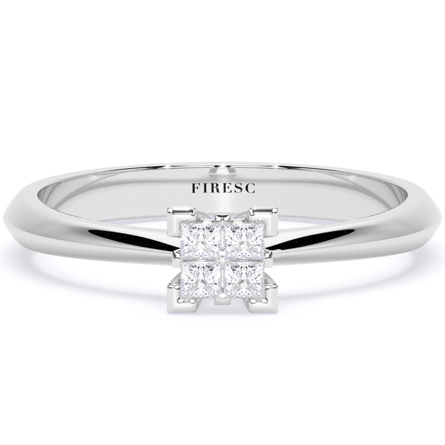 Picture of Ring AA421