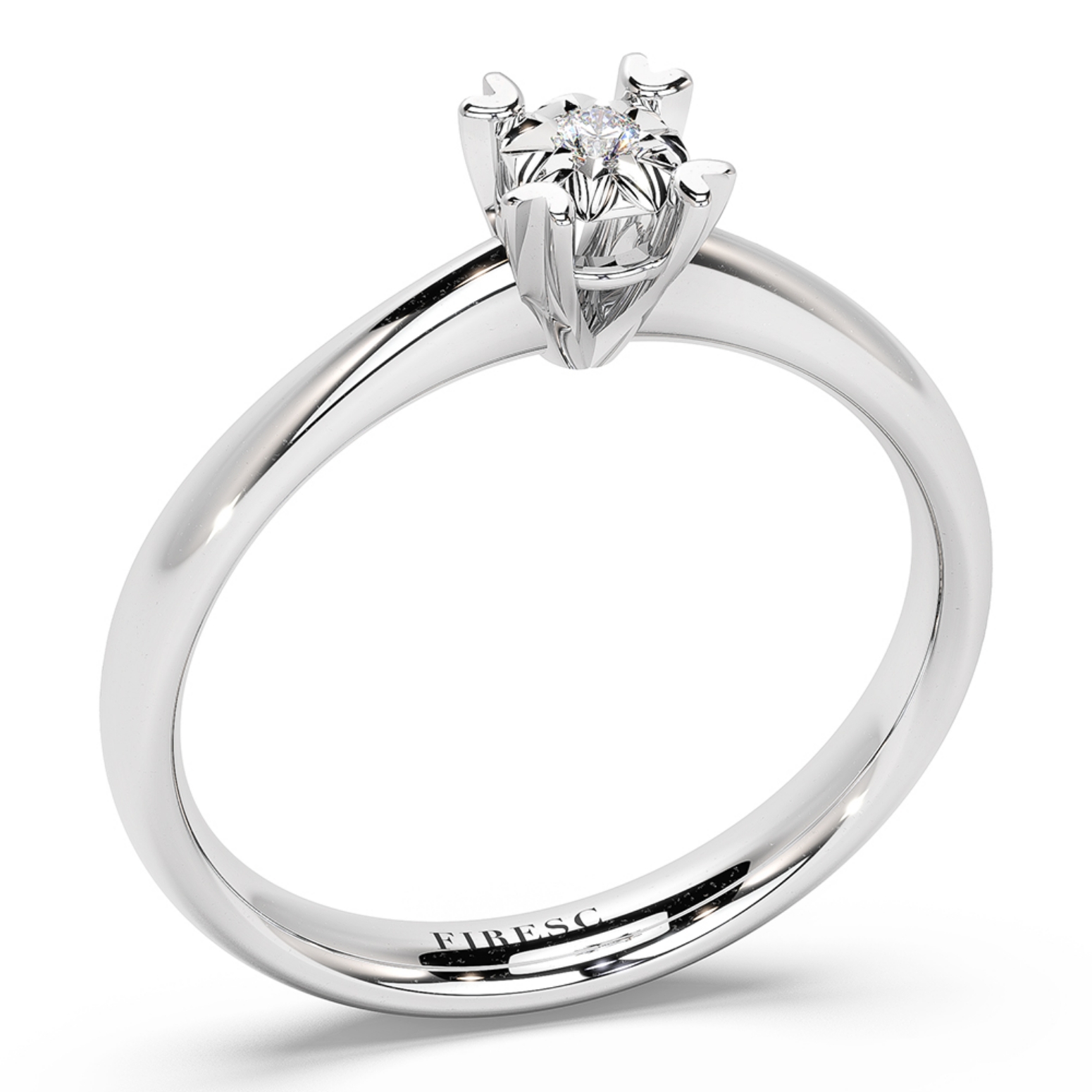 Picture of Ring AA06IL