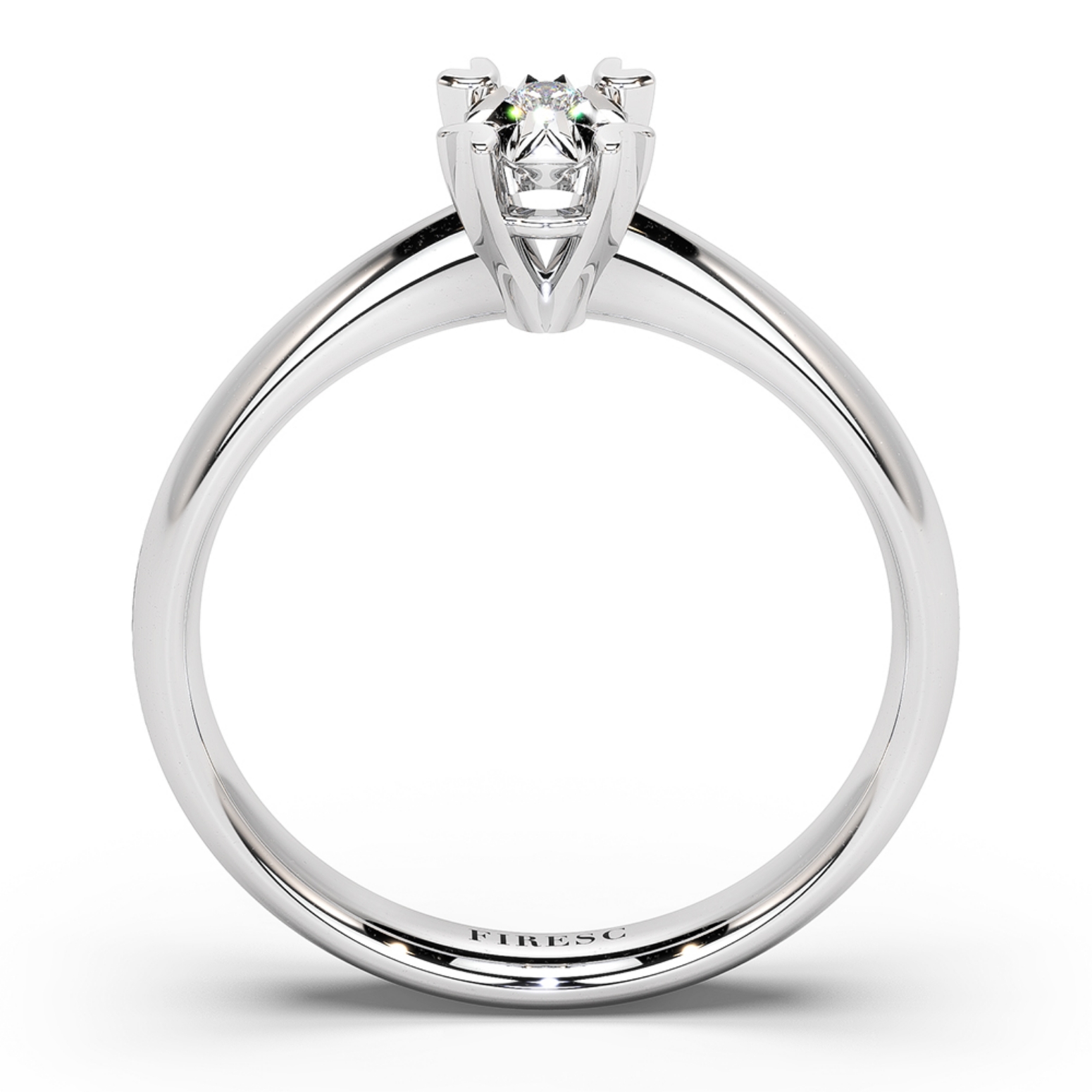 Picture of Ring AA06IL