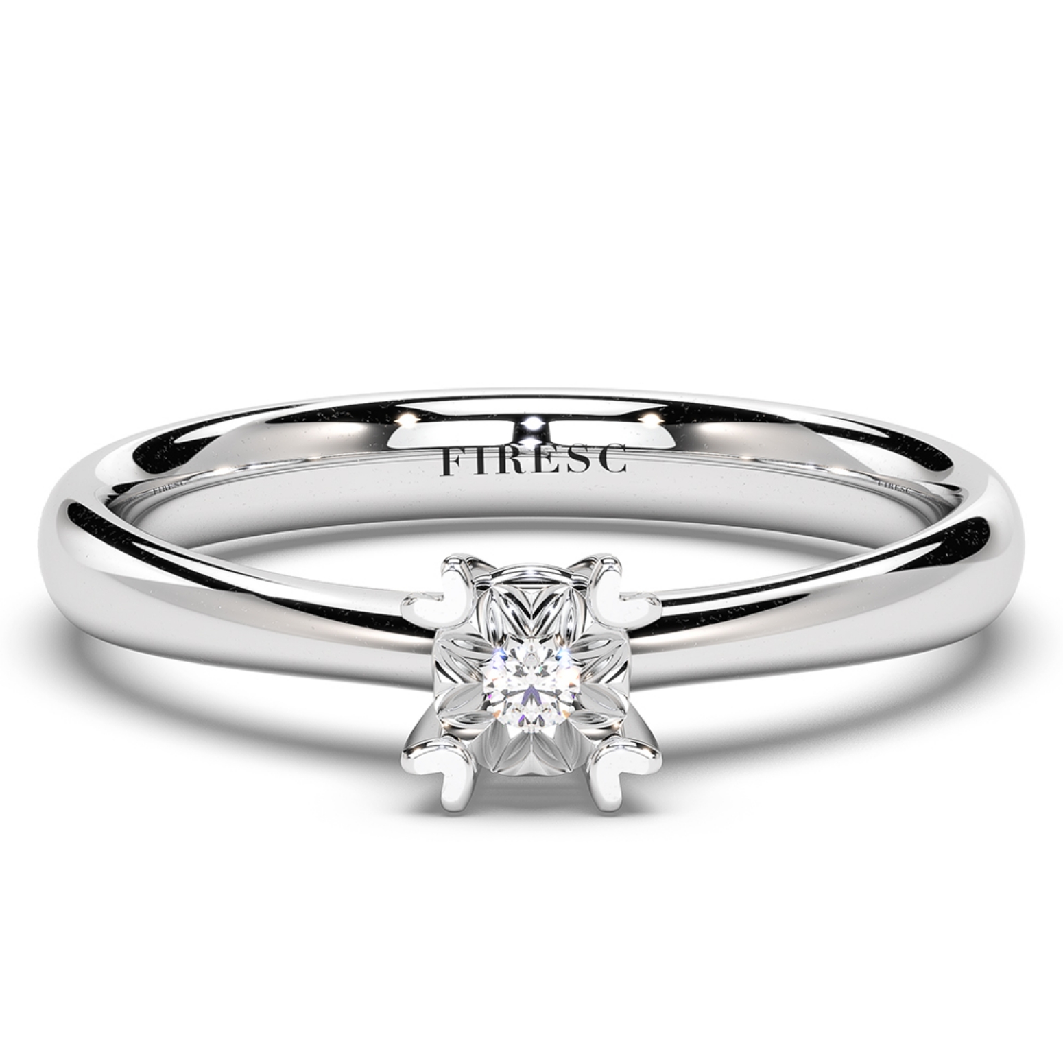 Picture of Ring AA06IL