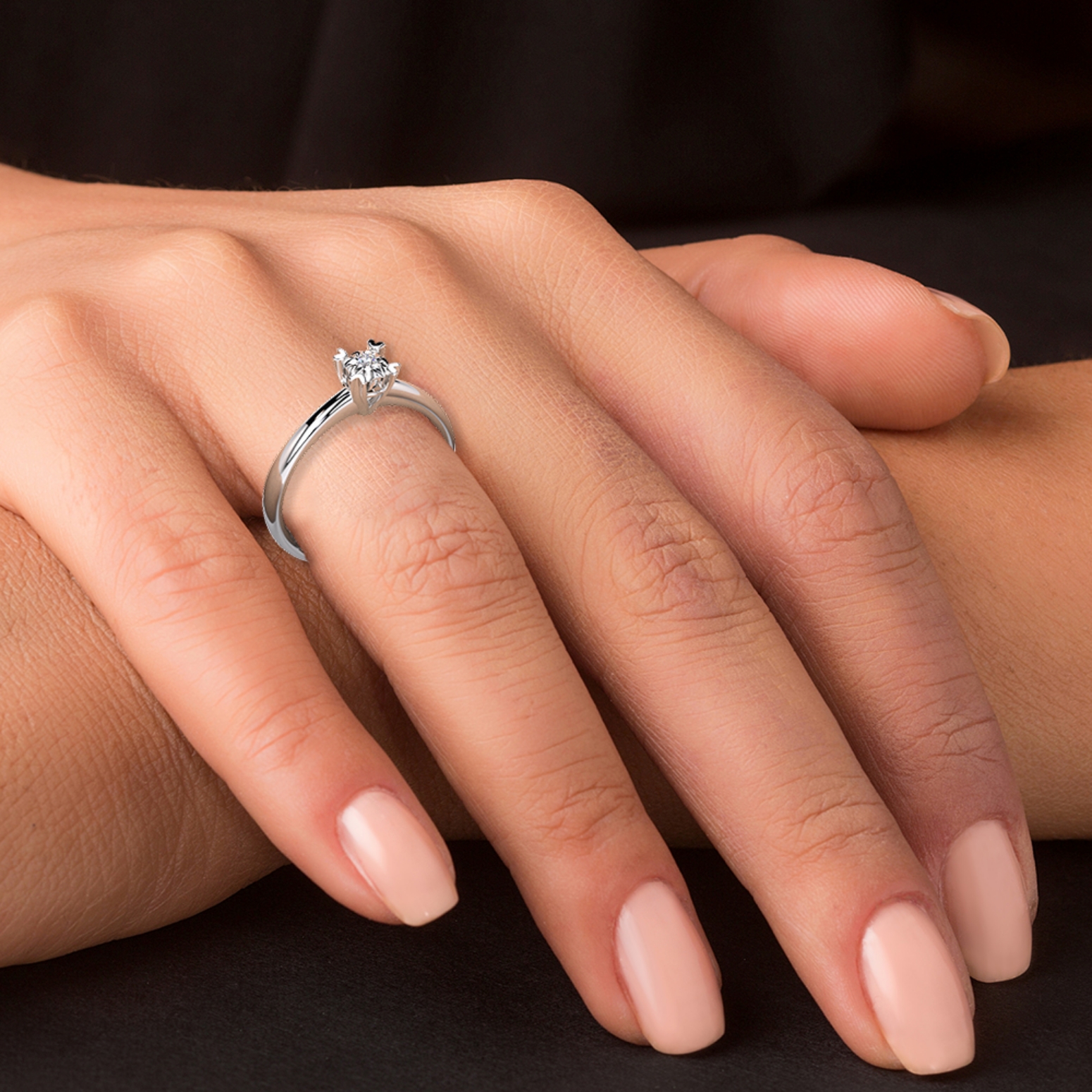 Picture of Ring AA06IL