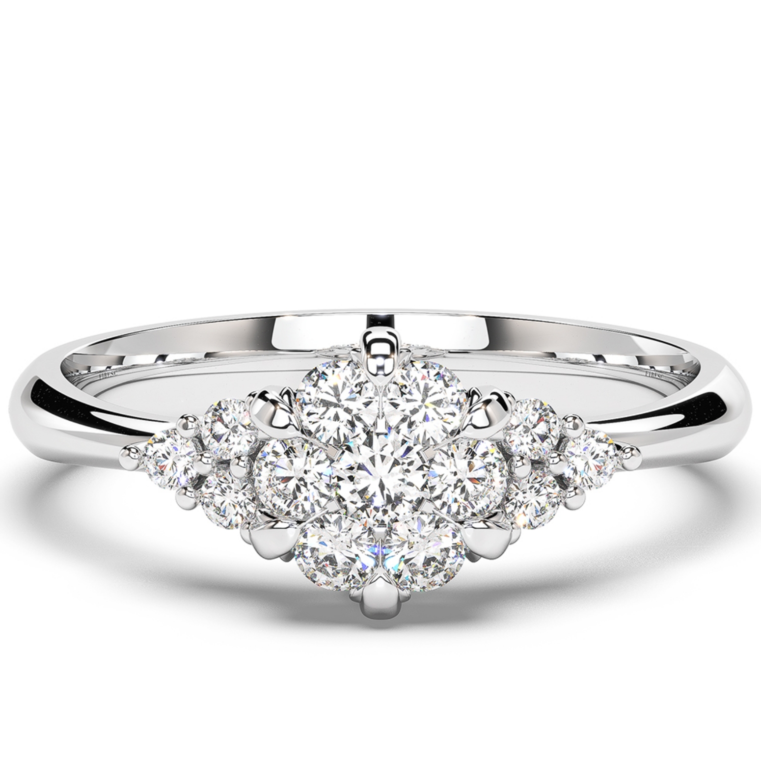 Picture of Ring AA266IL