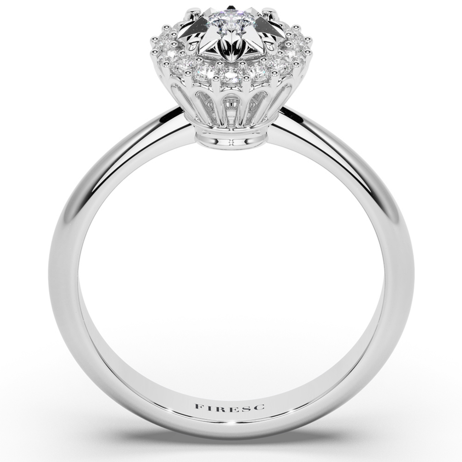 Picture of Ring AA388IL