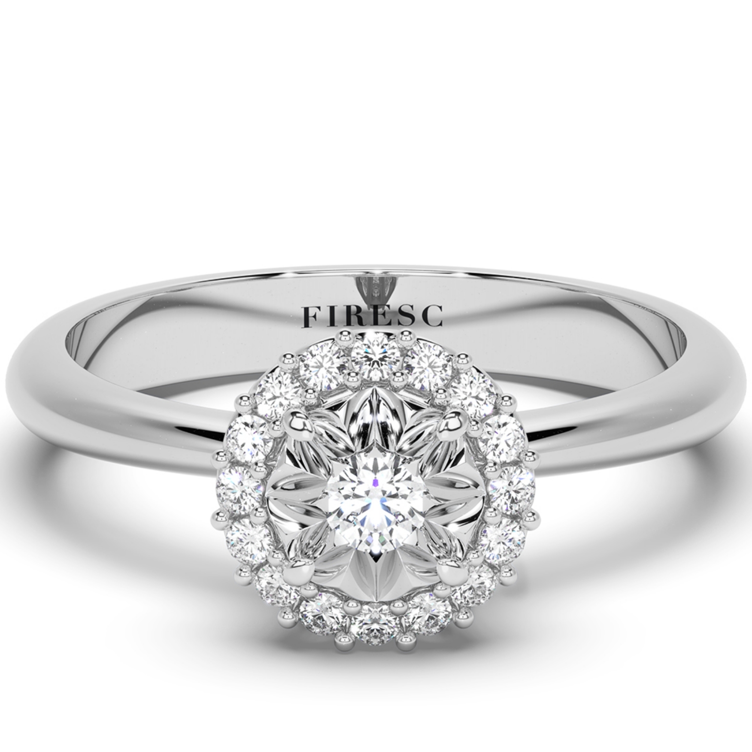 Picture of Ring AA388IL