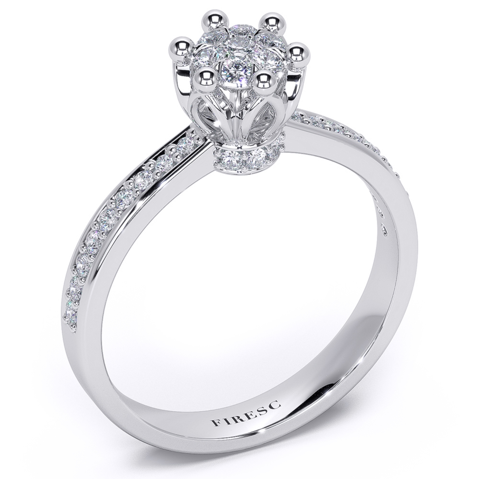 Poza cu Inel AA223IL