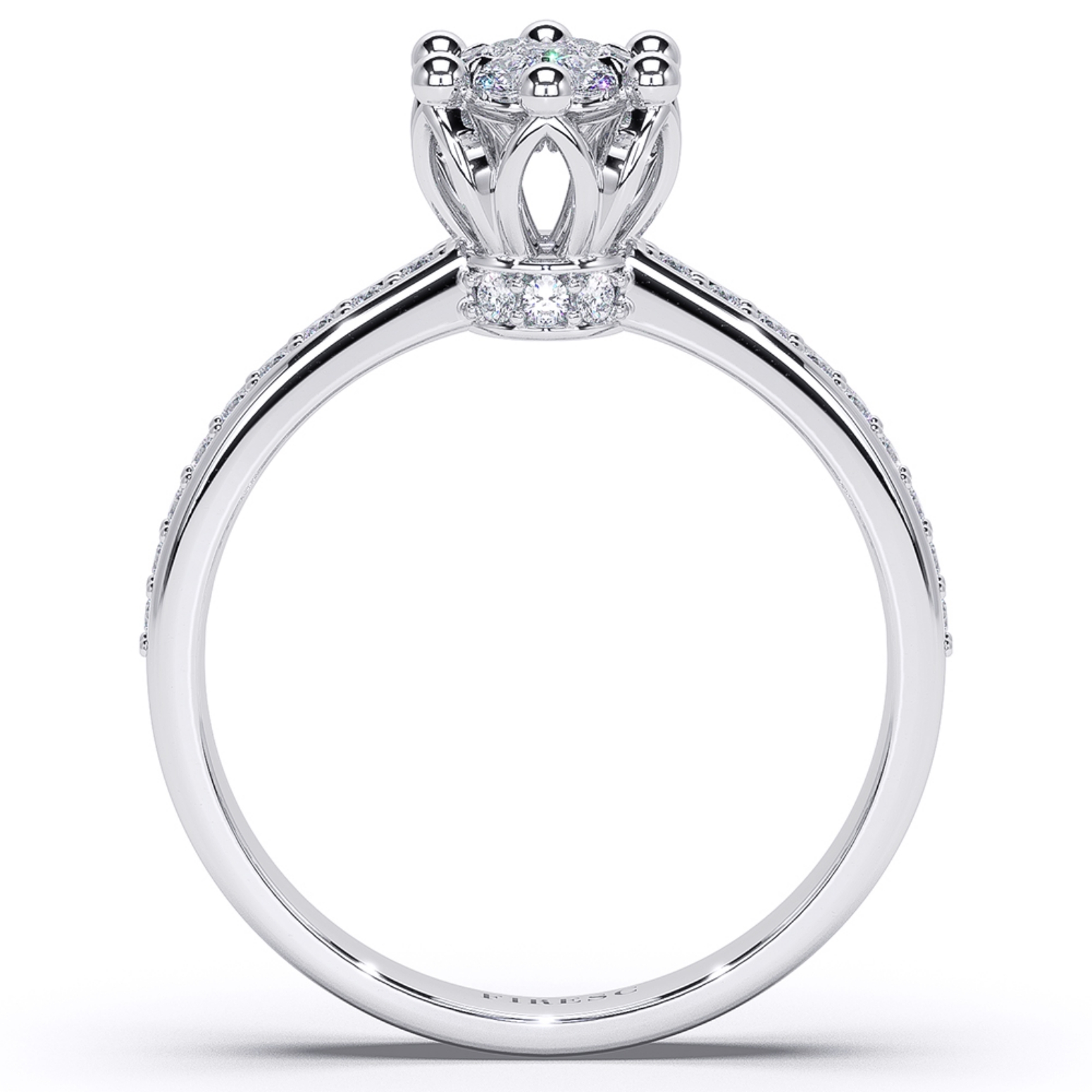 Poza cu Inel AA223IL