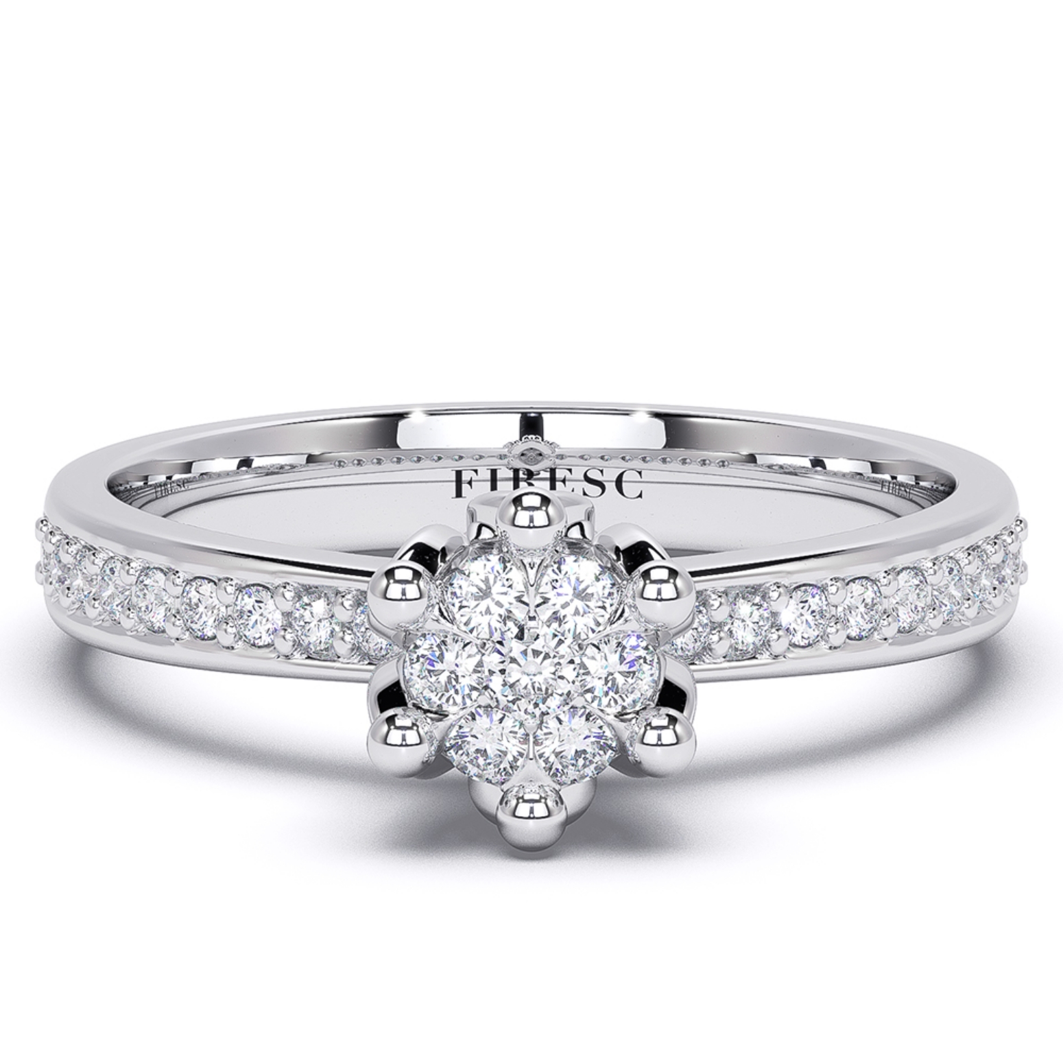 Poza cu Inel AA223IL