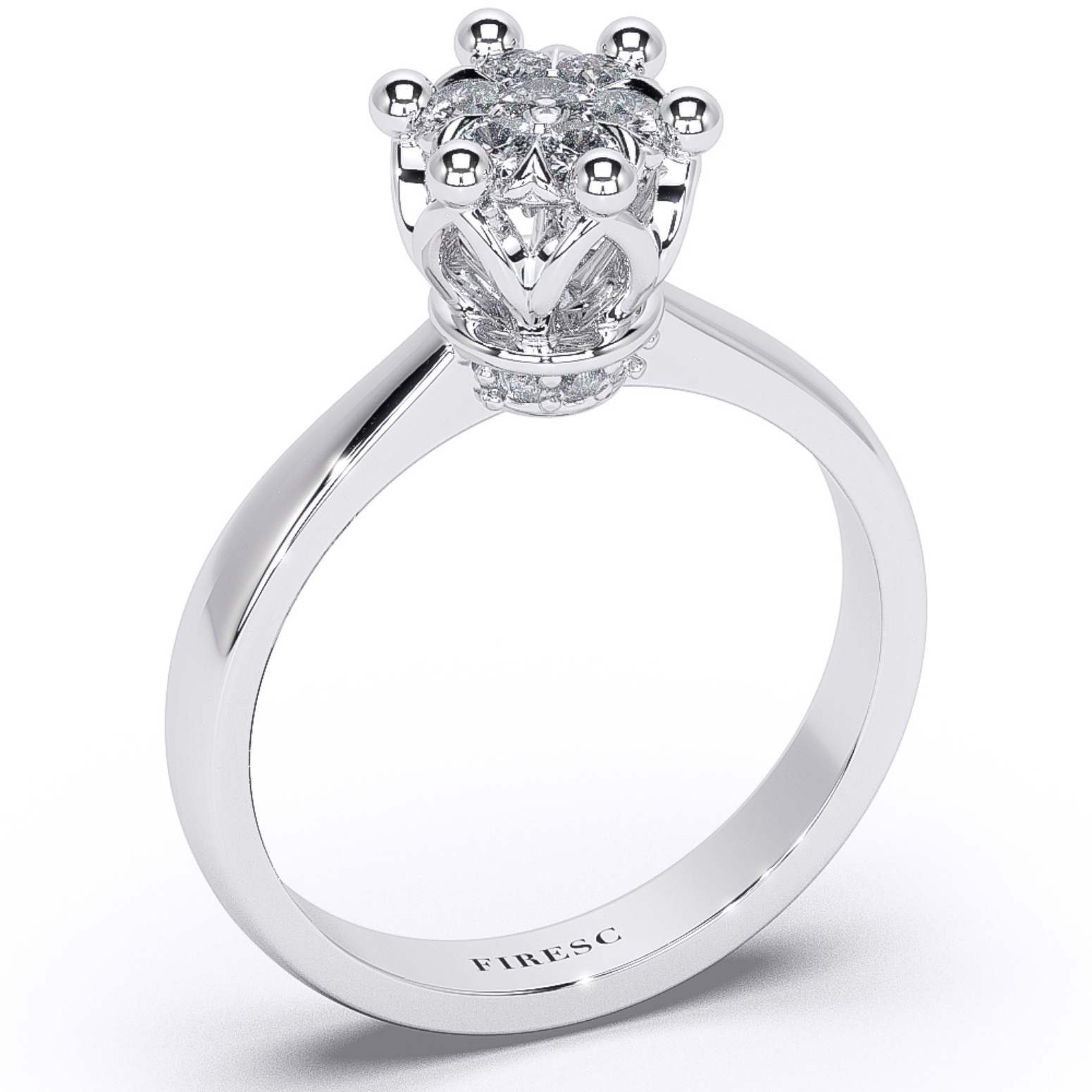 Picture of Ring AA163IL