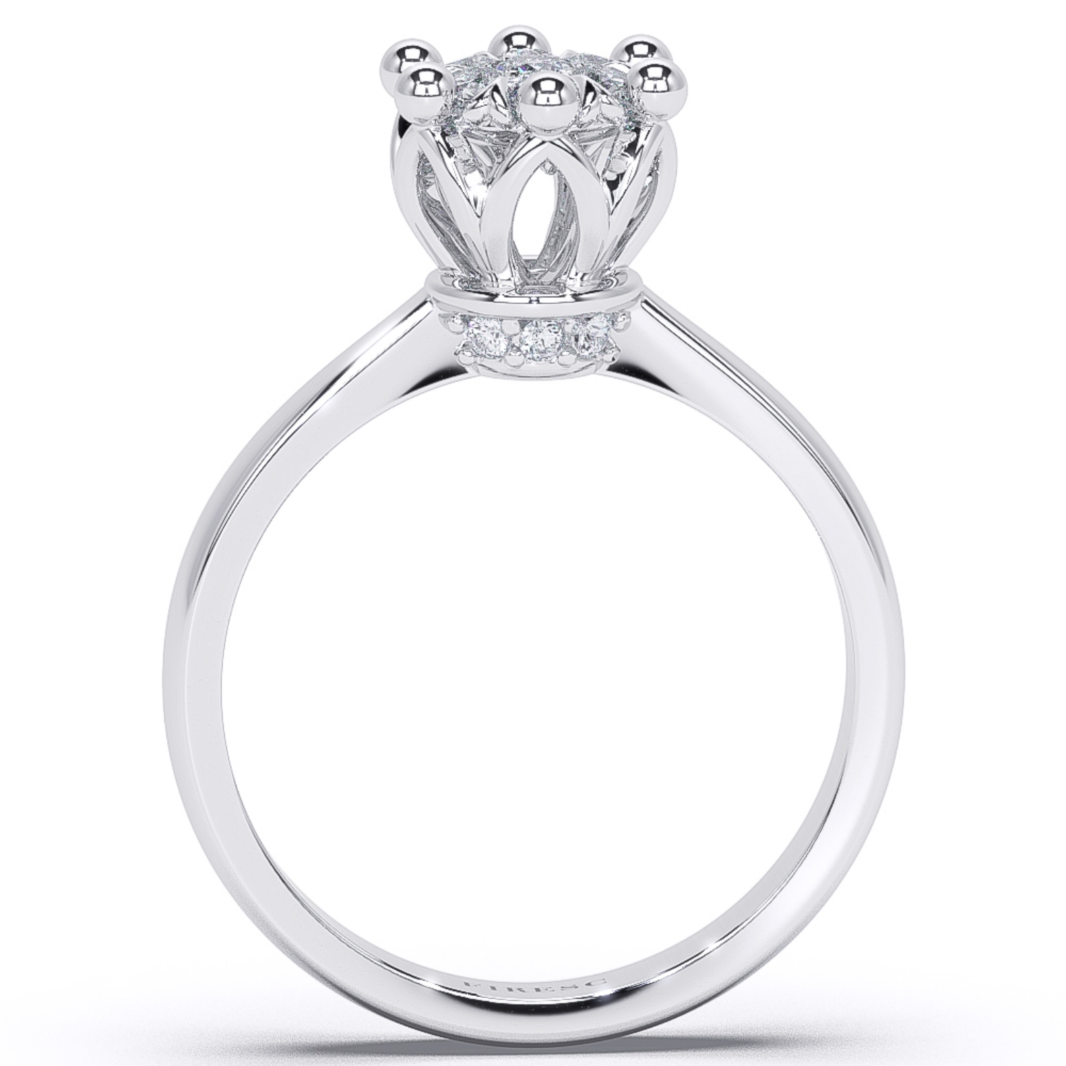 Picture of Ring AA163IL