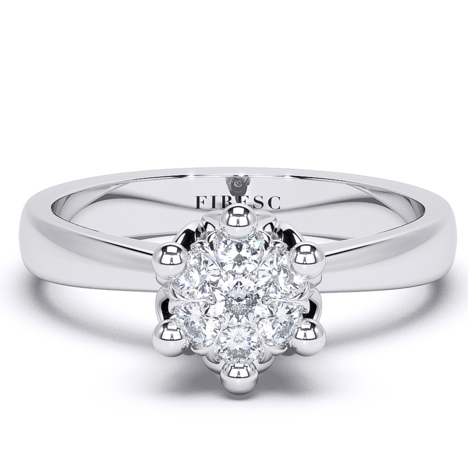 Picture of Ring AA163IL