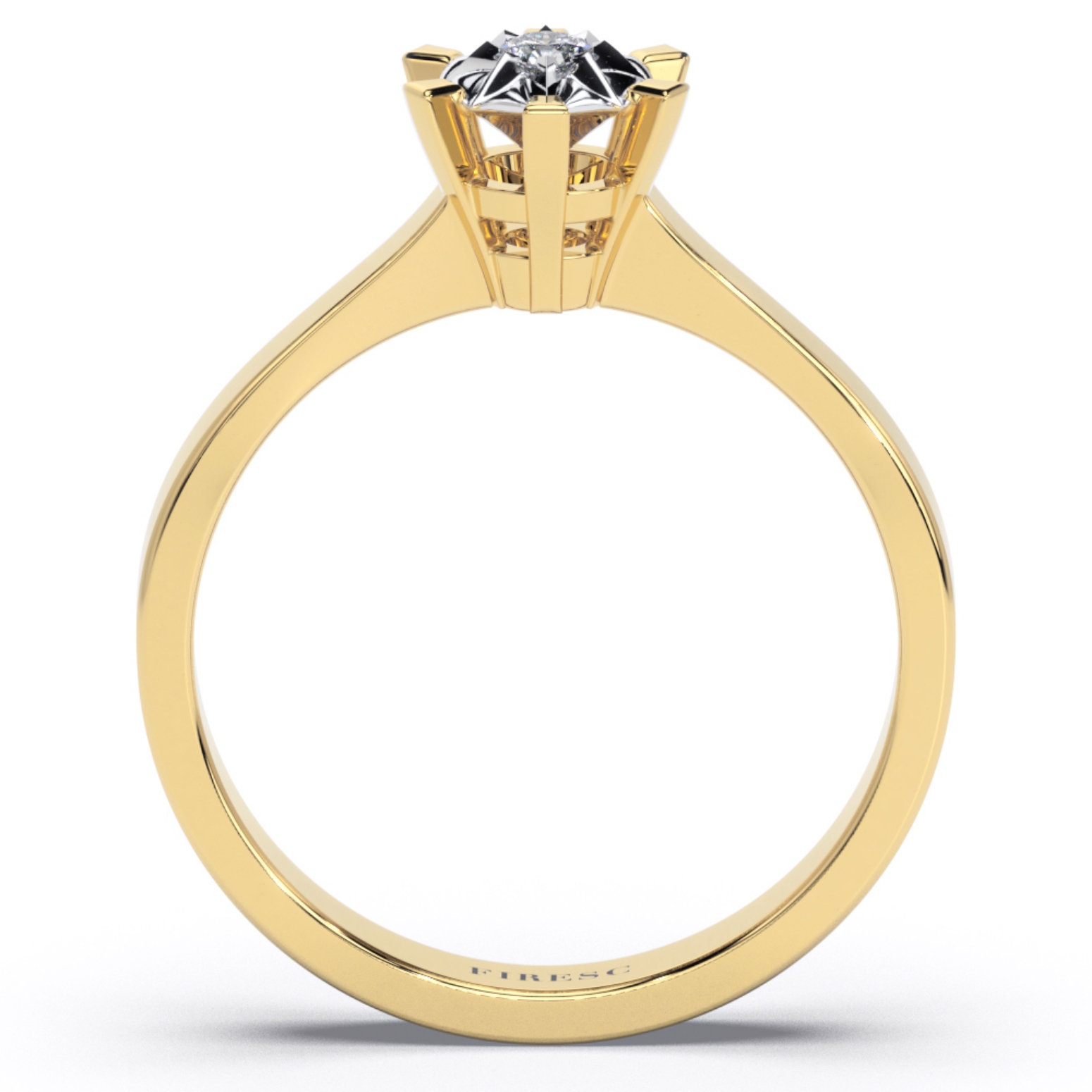 Picture of Ring AA22IL