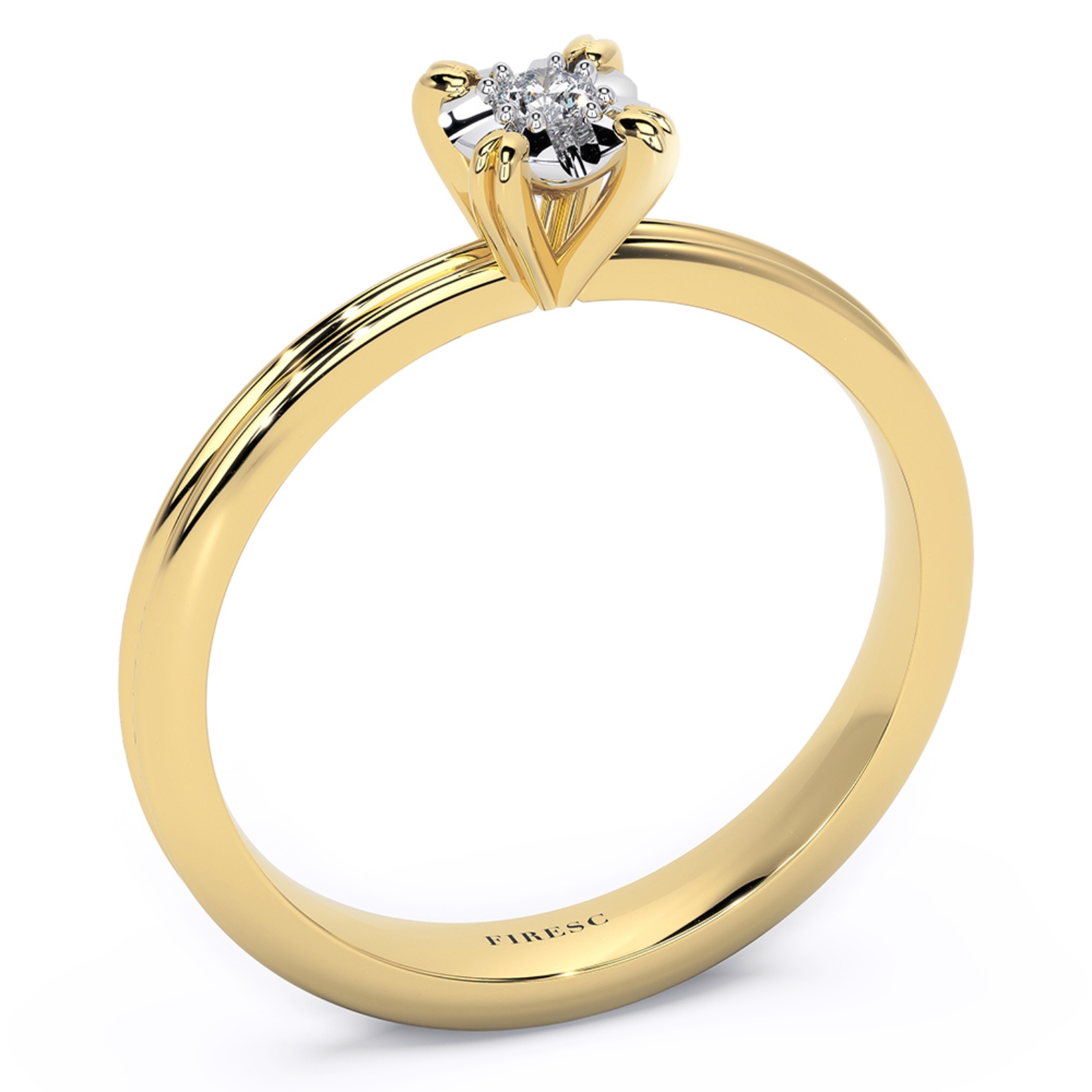 Picture of Ring AA234IL