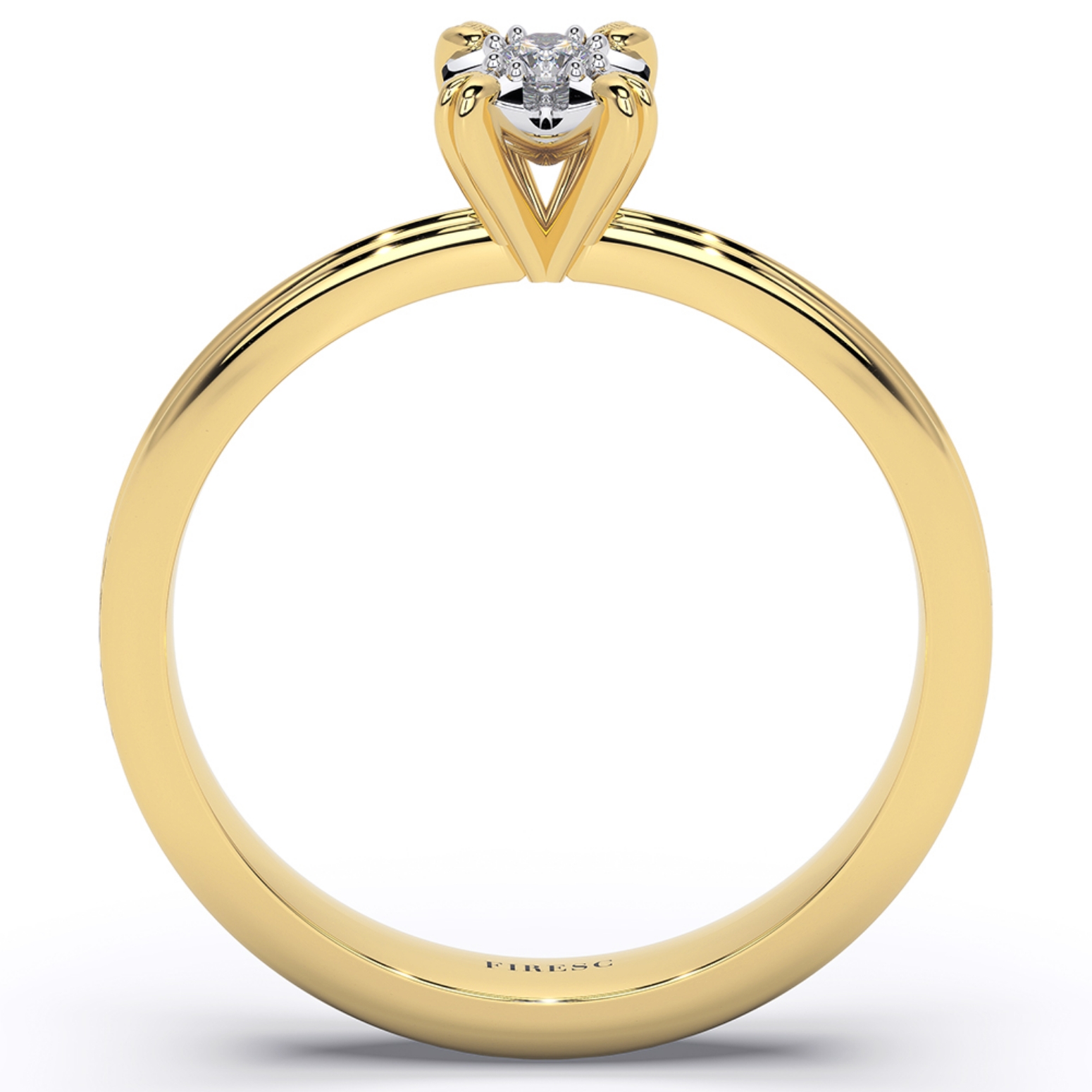 Picture of Ring AA234IL