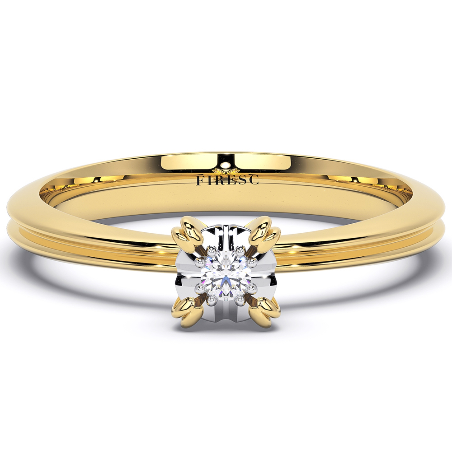 Picture of Ring AA234IL