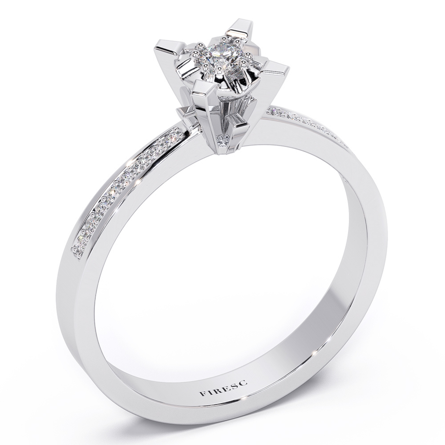 Picture of Ring AA40IL