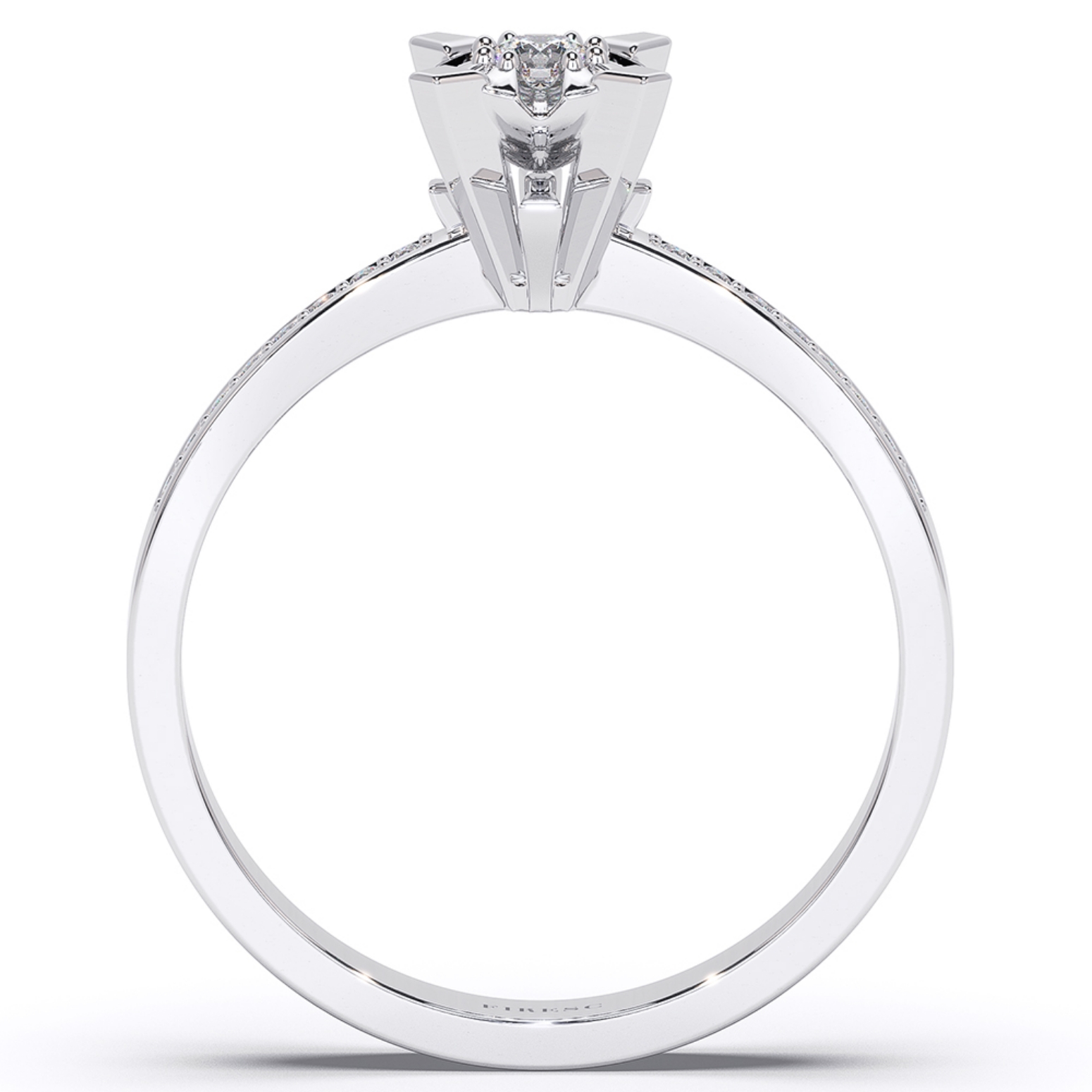 Picture of Ring AA40IL