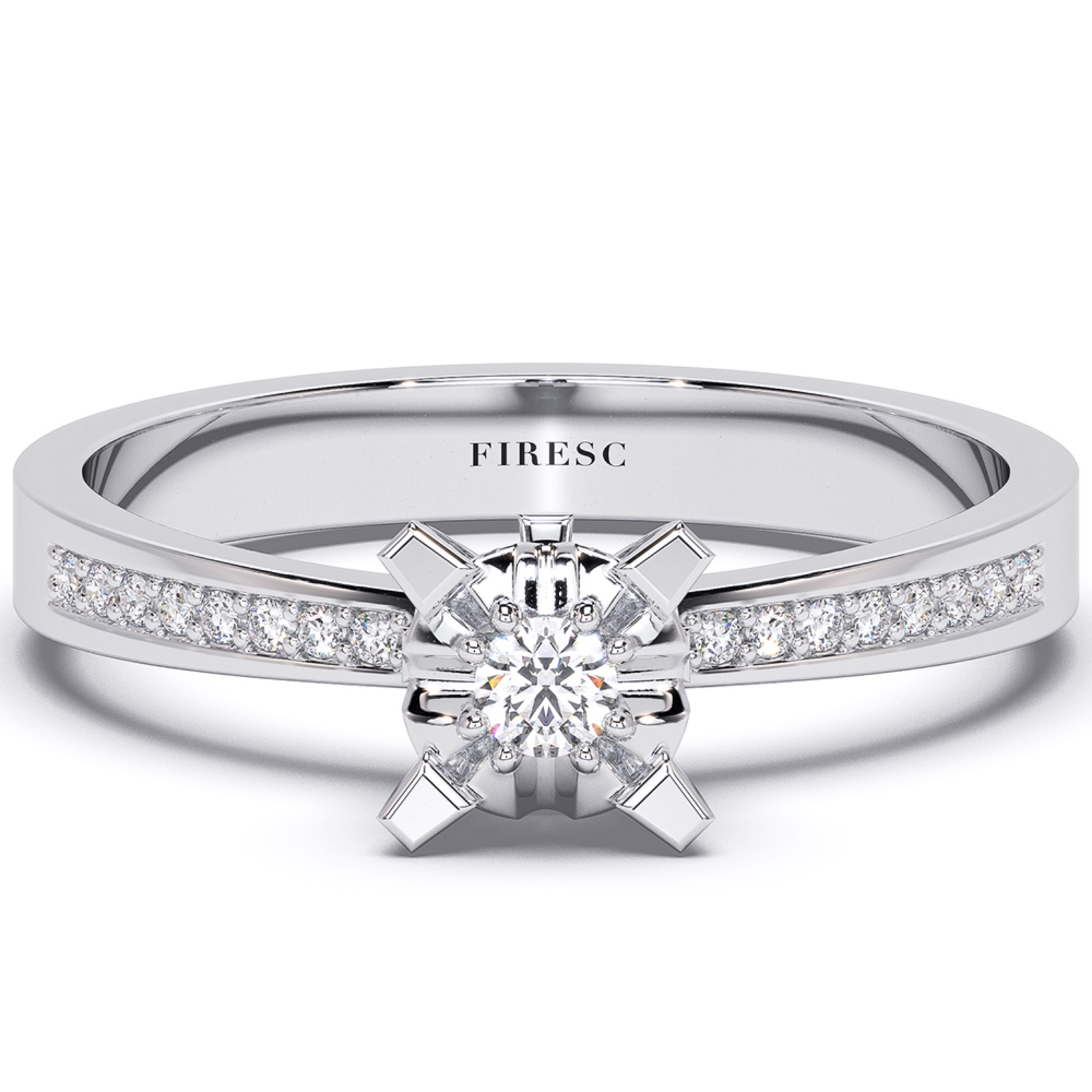 Picture of Ring AA40IL