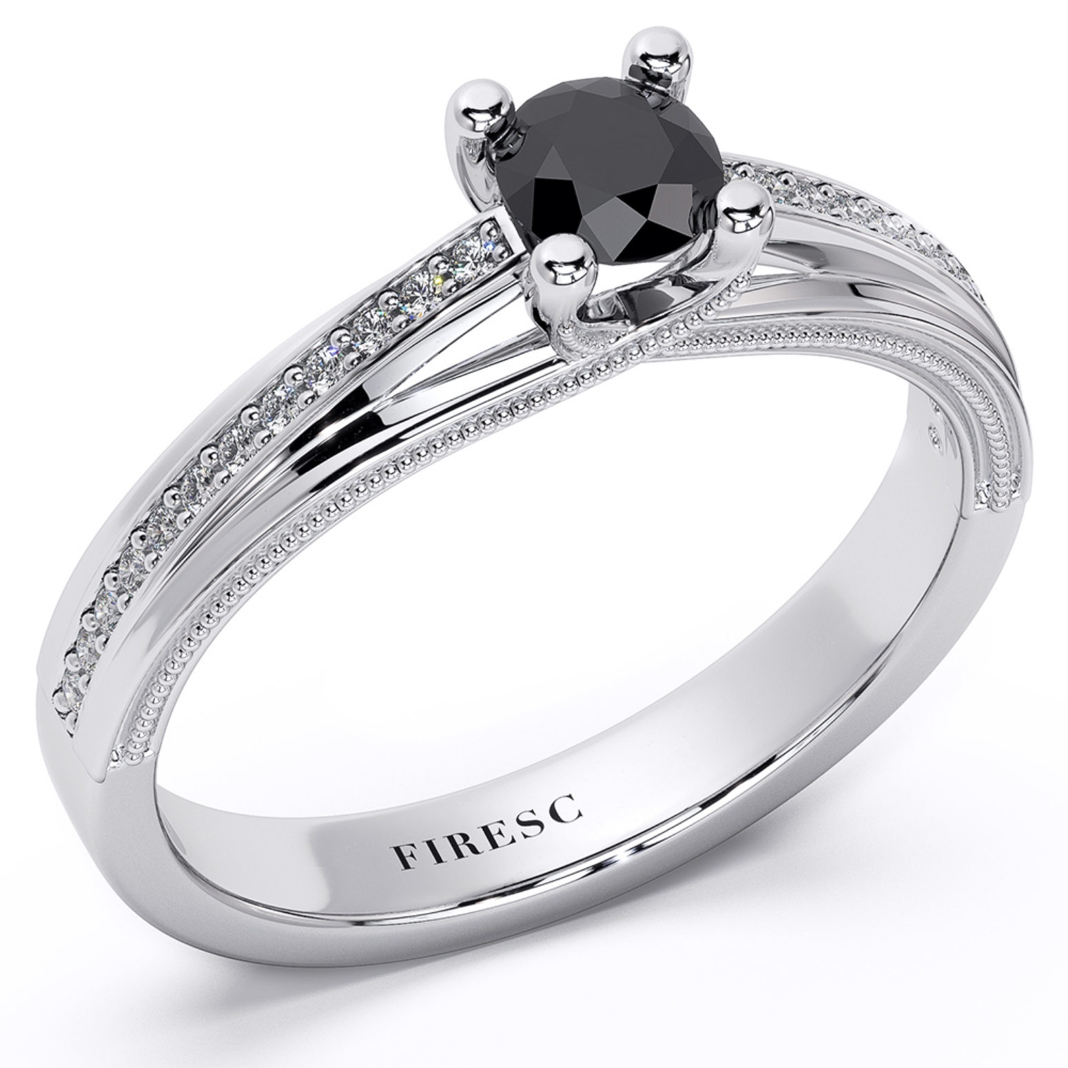 Picture of Ring AA433